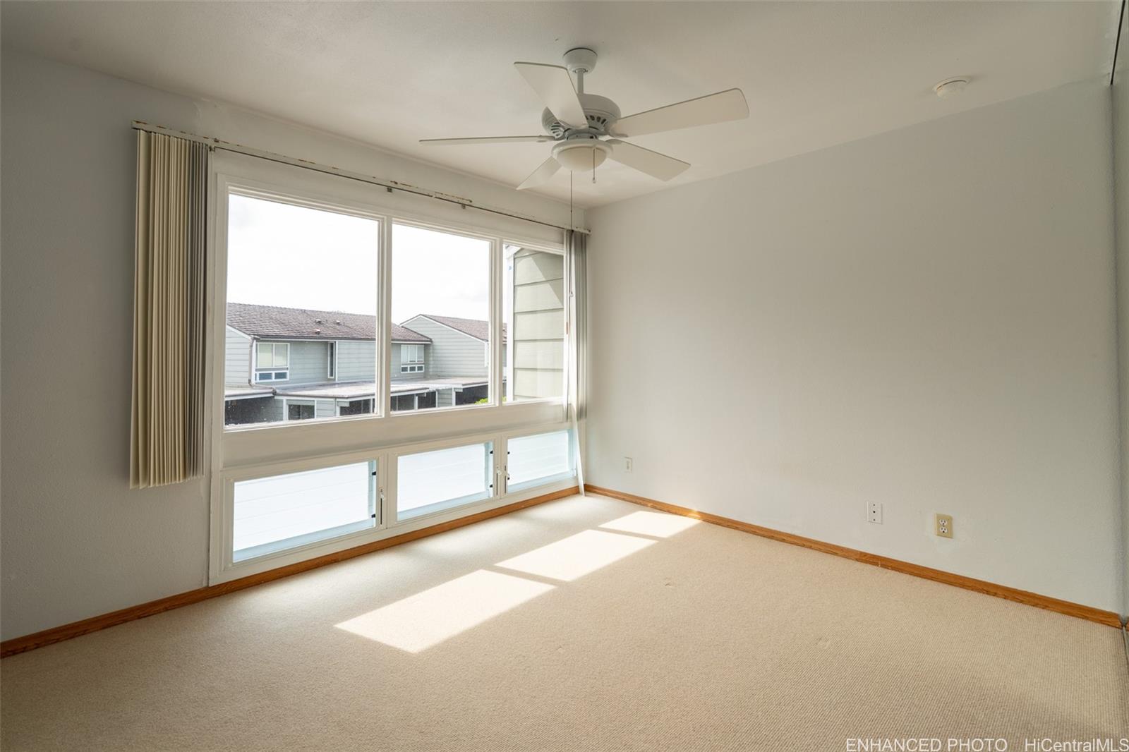 99-1440 Aiea Heights Dr Aiea - Rental - photo 9 of 21