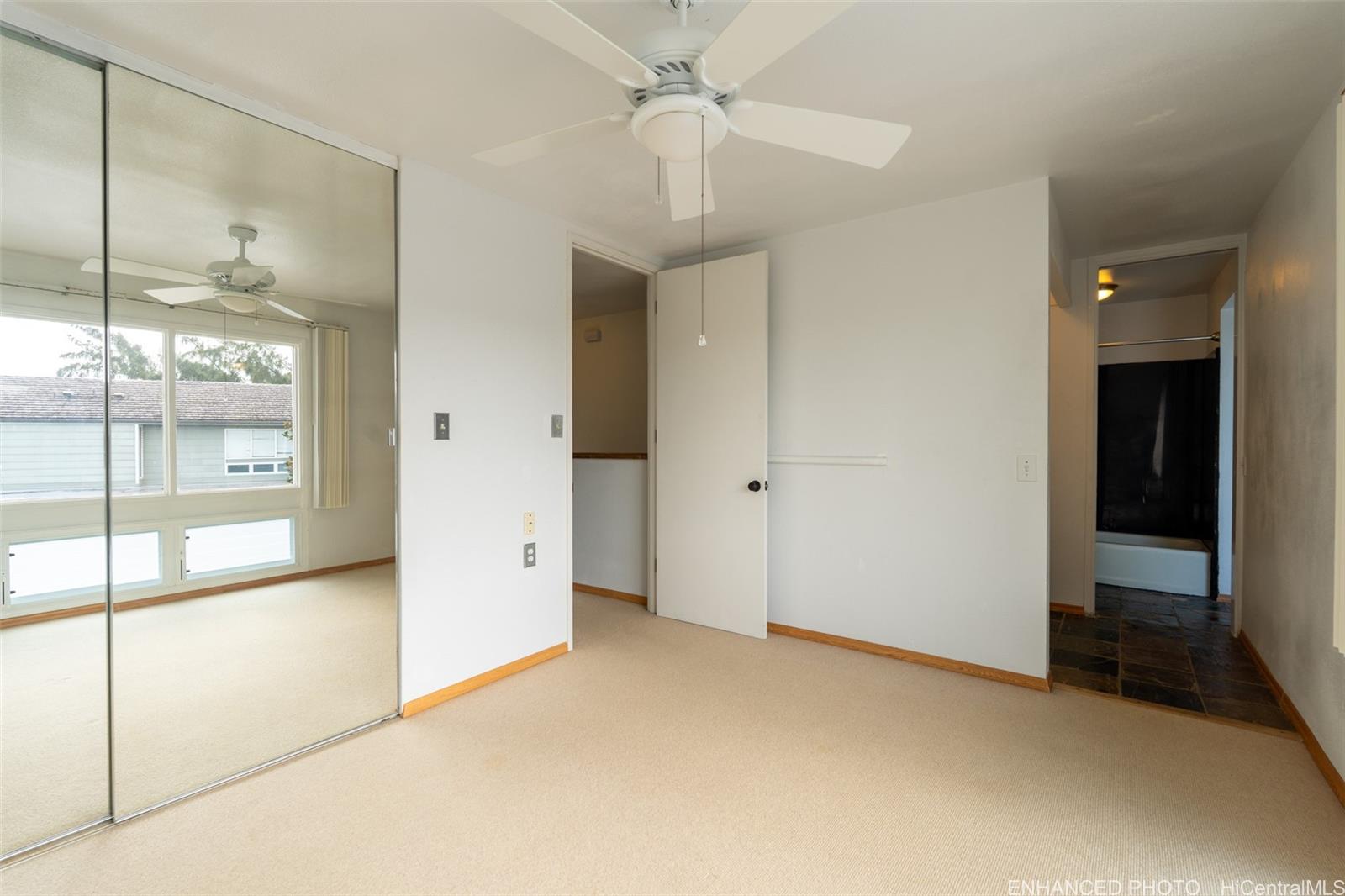 99-1440 Aiea Heights Dr Aiea - Rental - photo 10 of 21