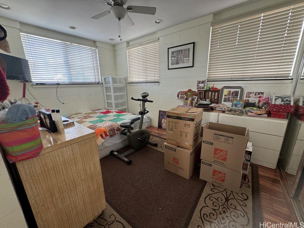 99-146  Kulina Street Aiea Area, PearlCity home - photo 11 of 17