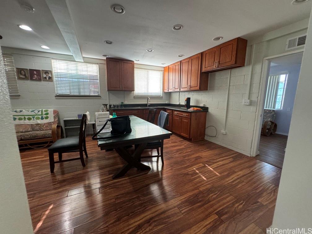 99-146  Kulina Street Aiea Area, PearlCity home - photo 12 of 17