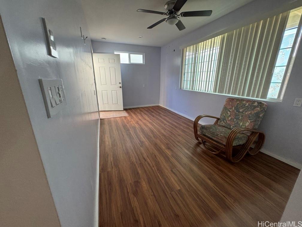 99-146  Kulina Street Aiea Area, PearlCity home - photo 13 of 17