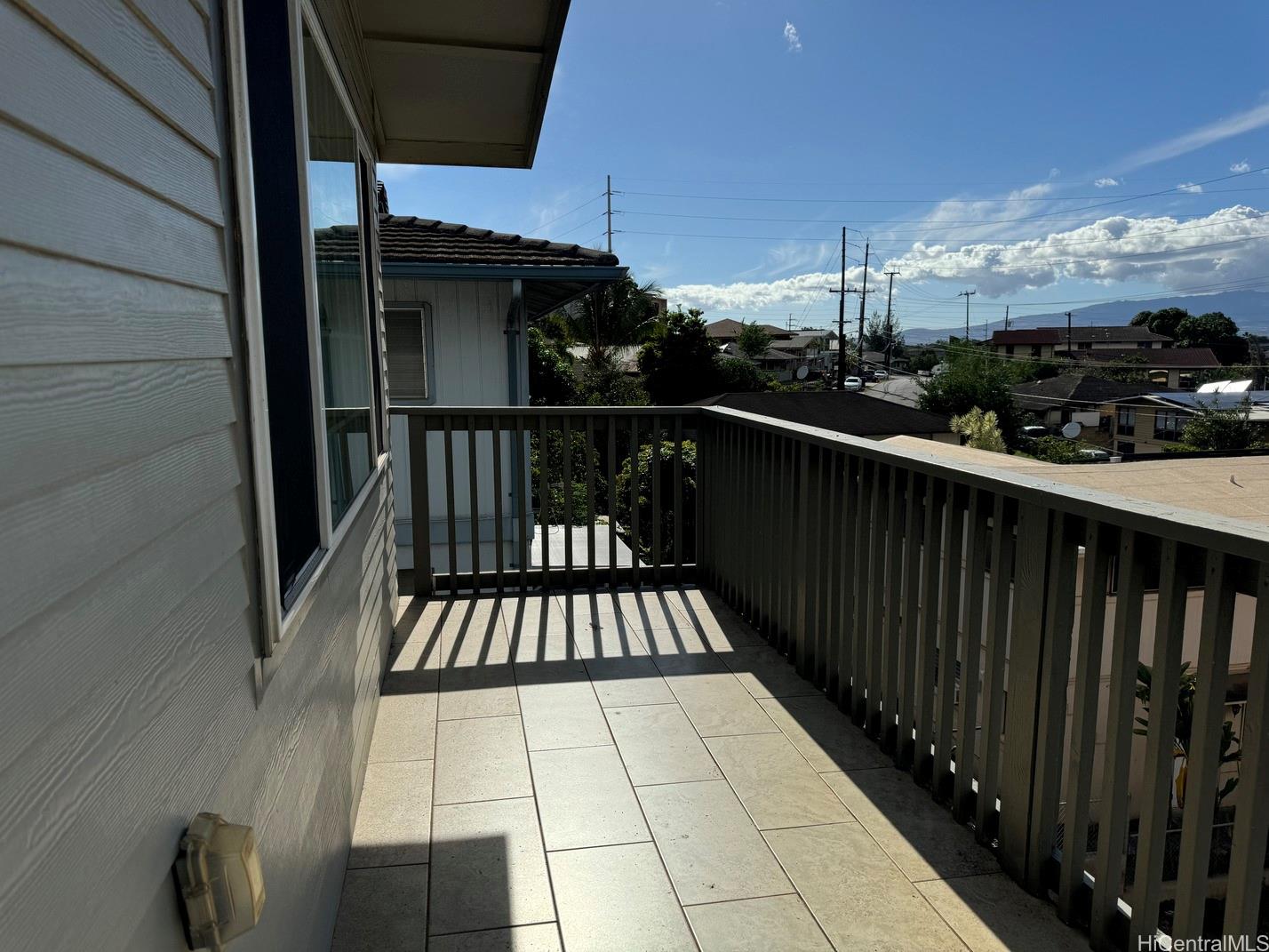 99-146  Kulina Street Aiea Area, PearlCity home - photo 15 of 17