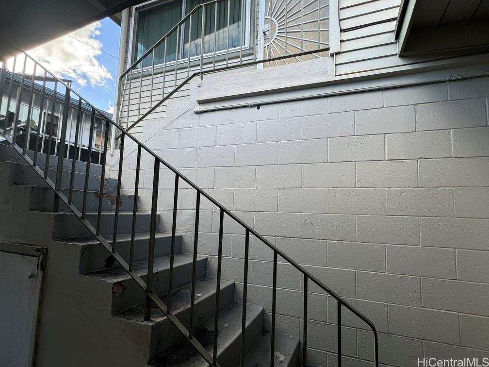 99-146  Kulina Street Aiea Area, PearlCity home - photo 17 of 17