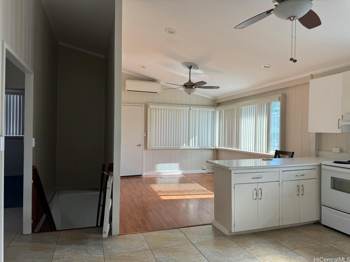 99-146  Kulina Street Aiea Area, PearlCity home - photo 3 of 17