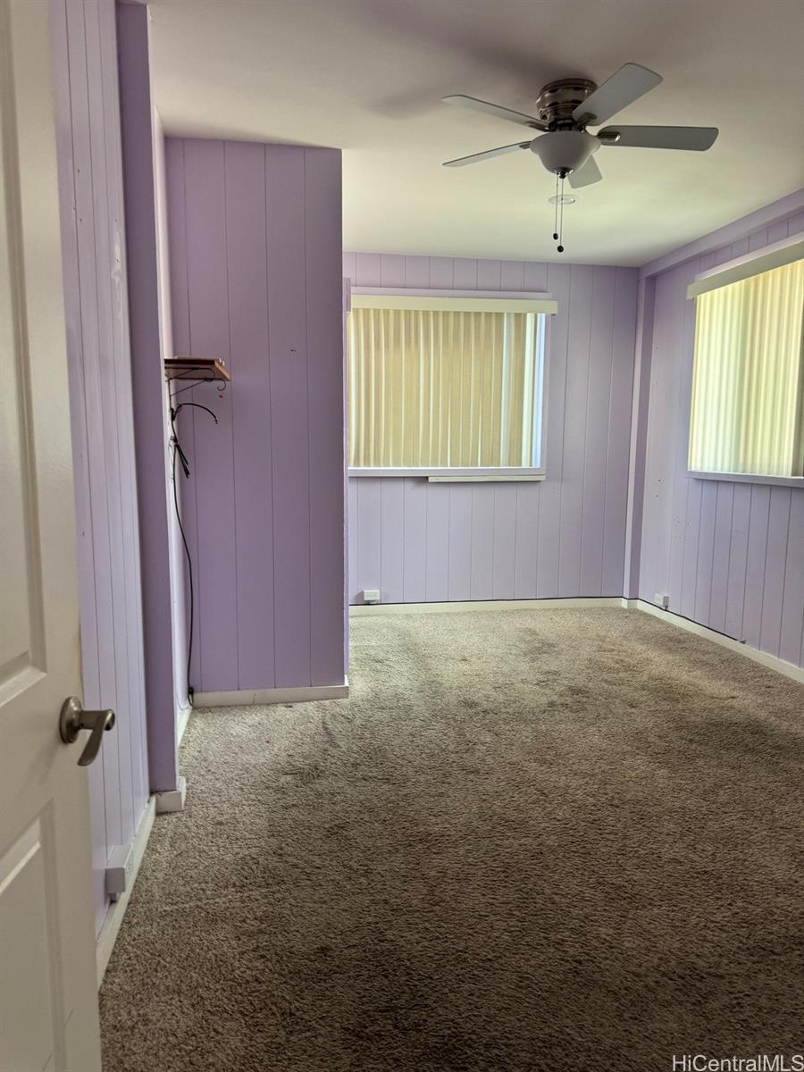 99-146  Kulina Street Aiea Area, PearlCity home - photo 4 of 17