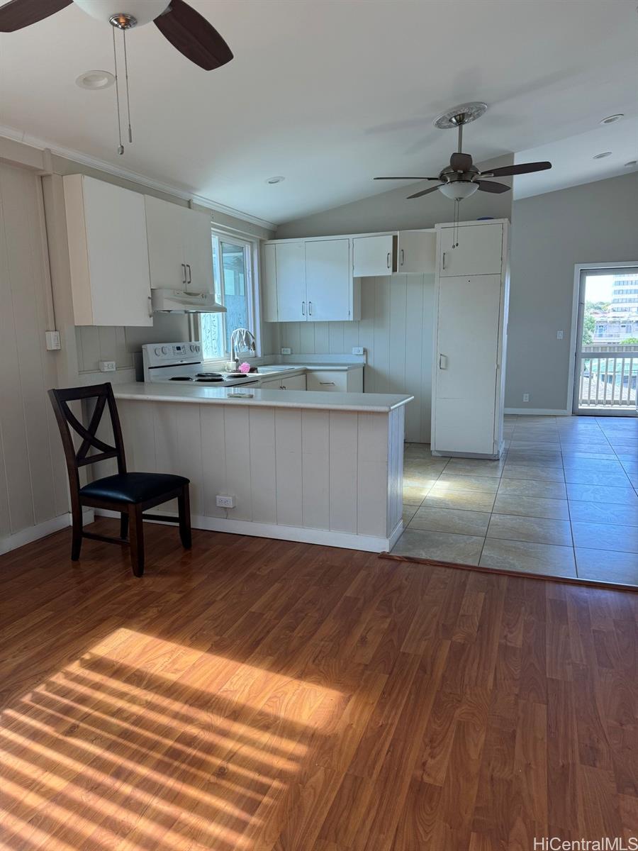 99-146  Kulina Street Aiea Area, PearlCity home - photo 5 of 17