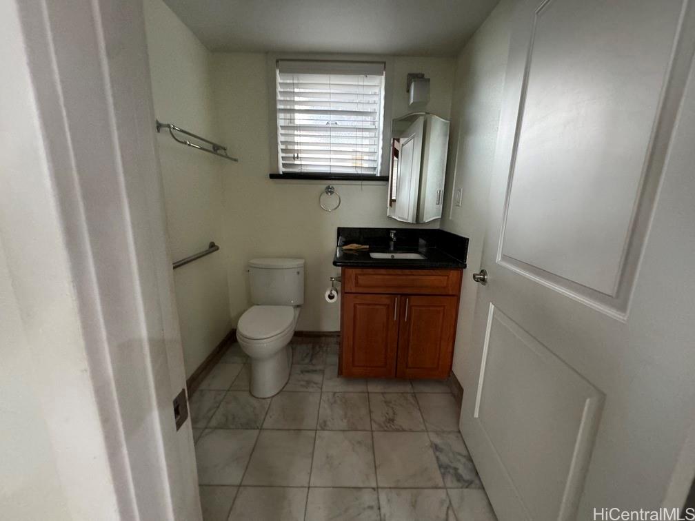 99-146  Kulina Street Aiea Area, PearlCity home - photo 8 of 17