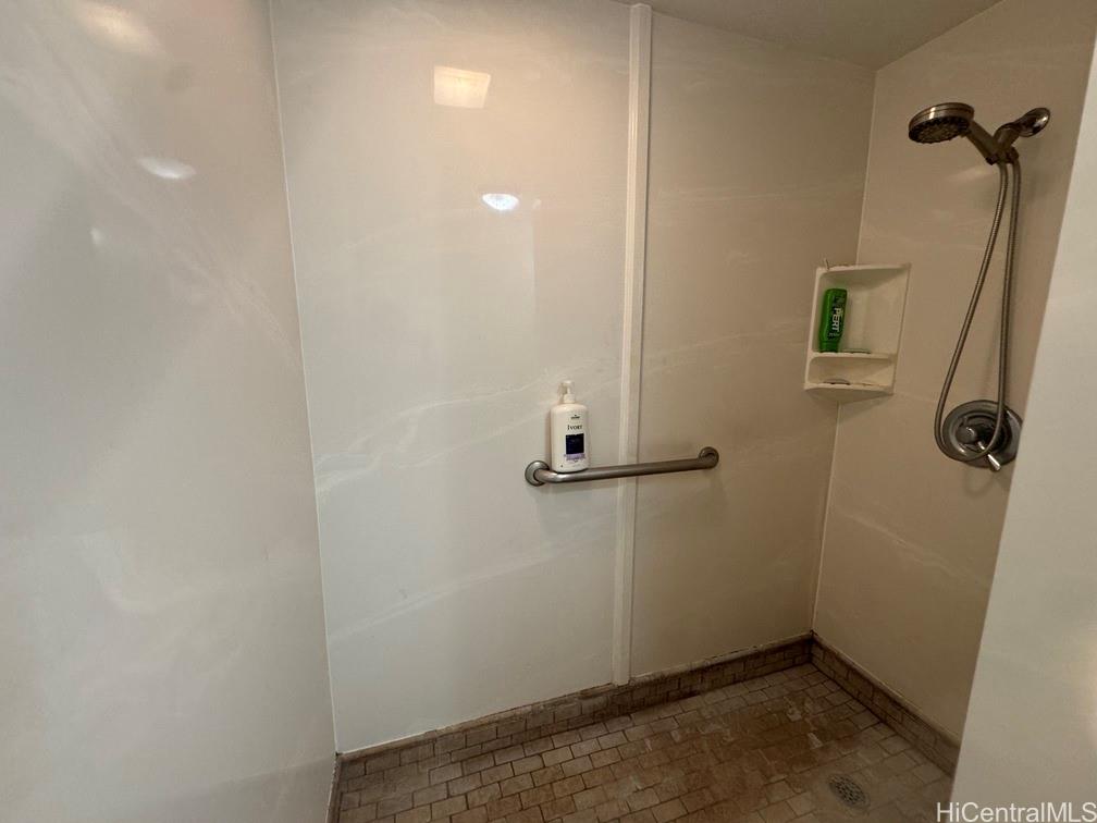 99-146  Kulina Street Aiea Area, PearlCity home - photo 9 of 17