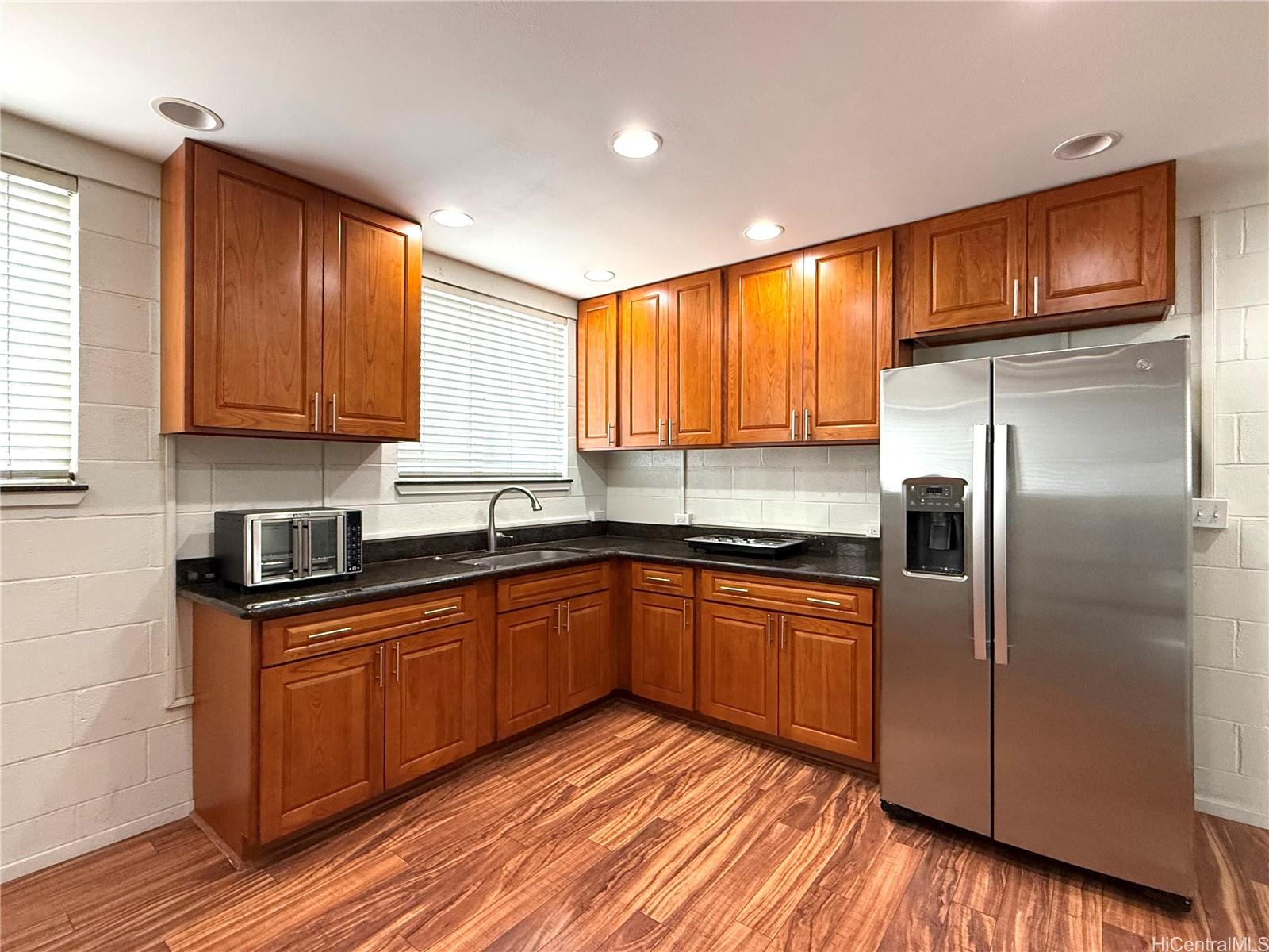 99-146 Kulina Street Aiea - Rental - photo 2 of 13