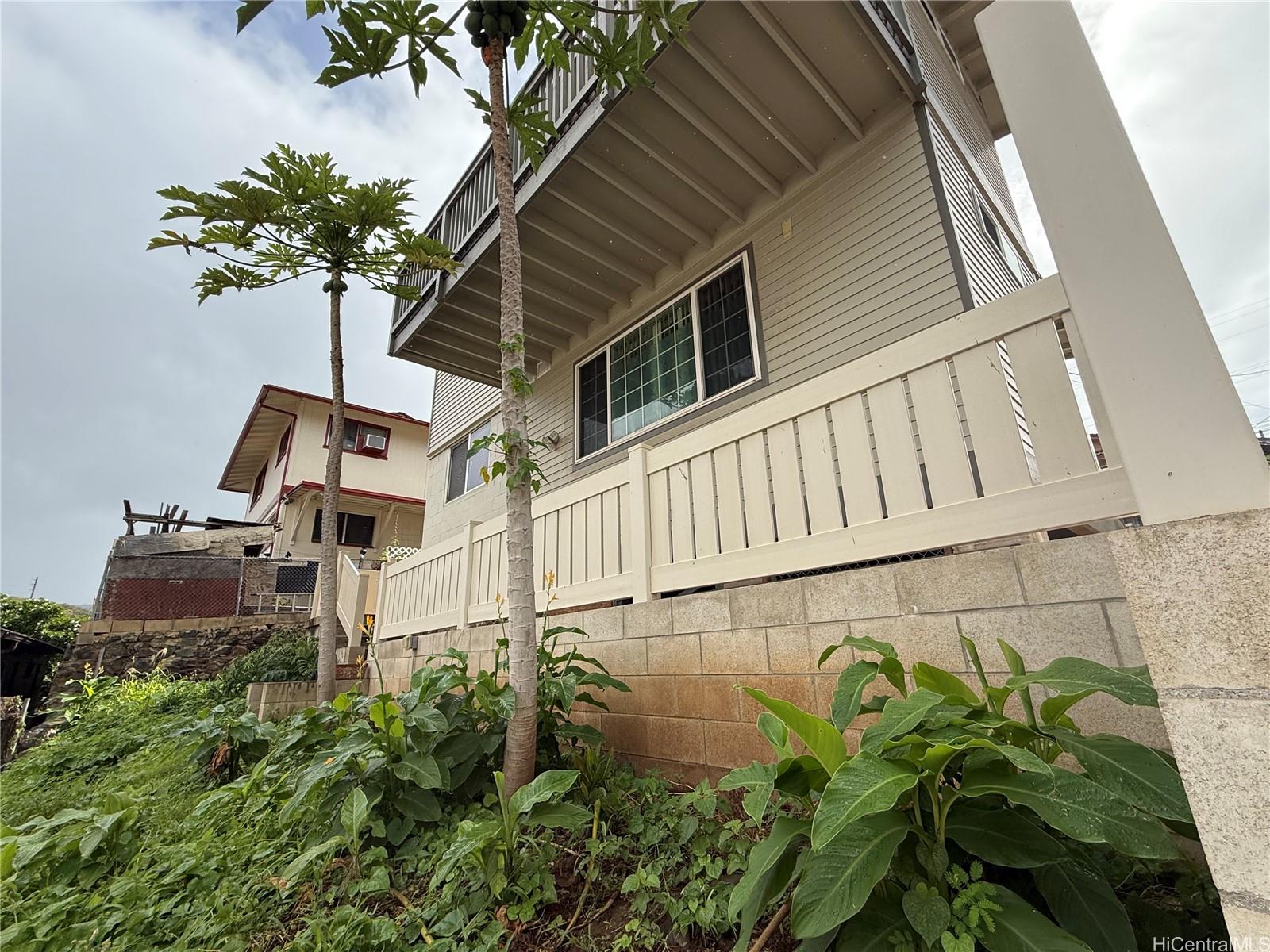 99-146 Kulina Street Aiea - Rental - photo 13 of 13