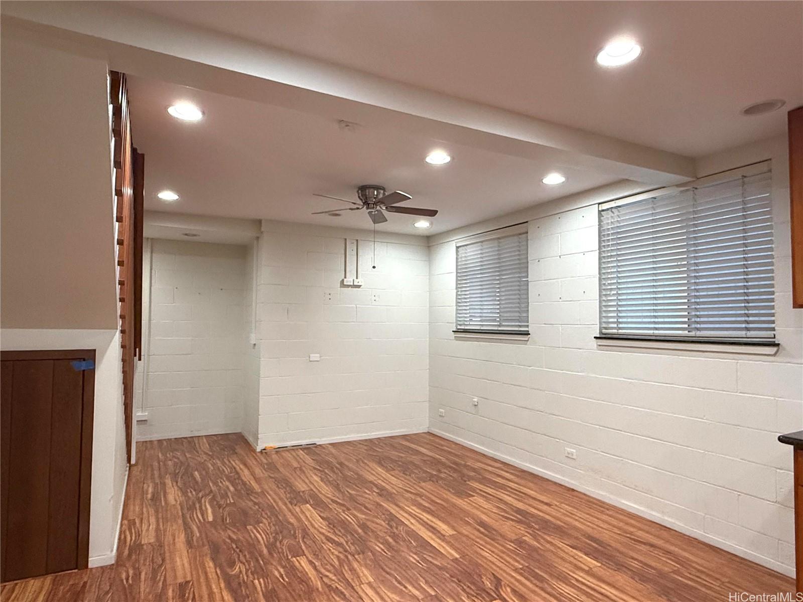 99-146 Kulina Street Aiea - Rental - photo 3 of 13