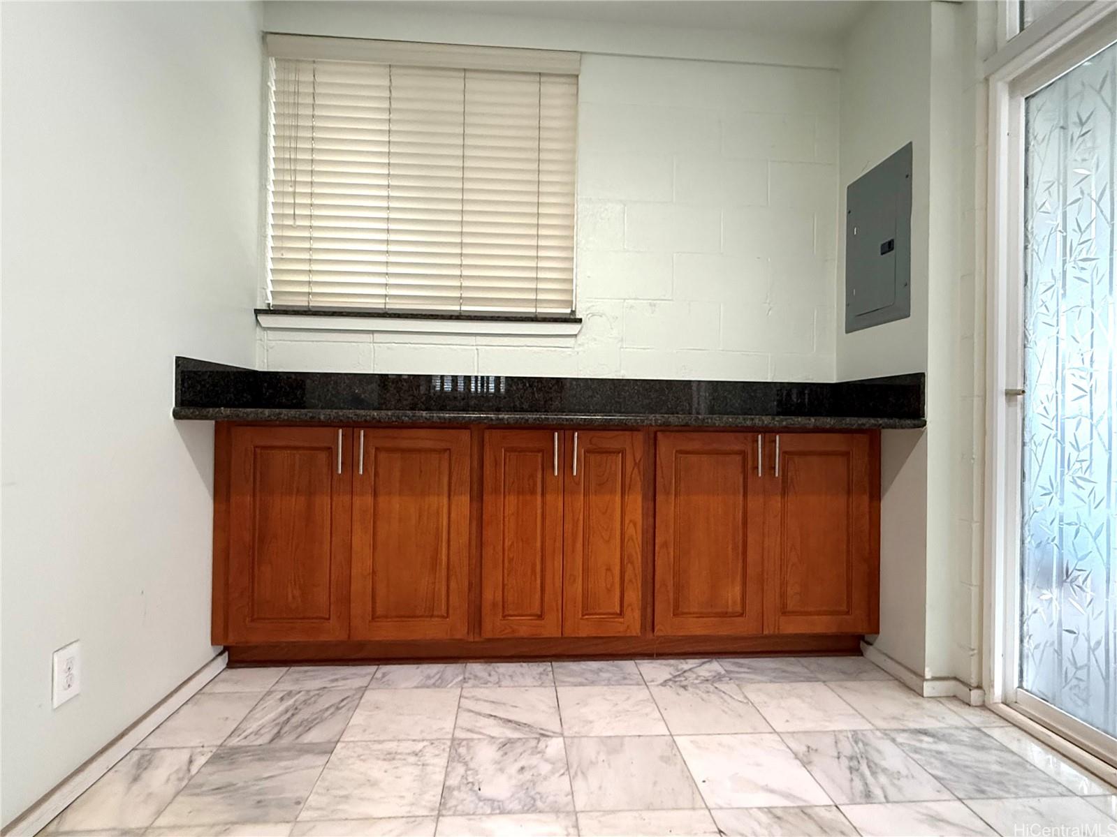 99-146 Kulina Street Aiea - Rental - photo 5 of 13