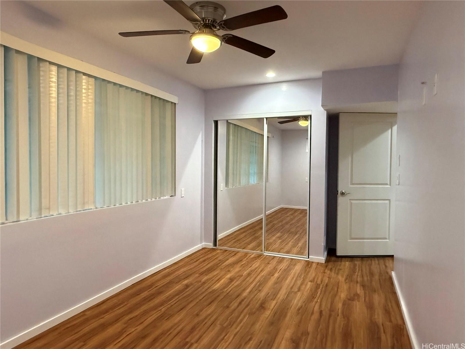 99-146 Kulina Street Aiea - Rental - photo 6 of 13