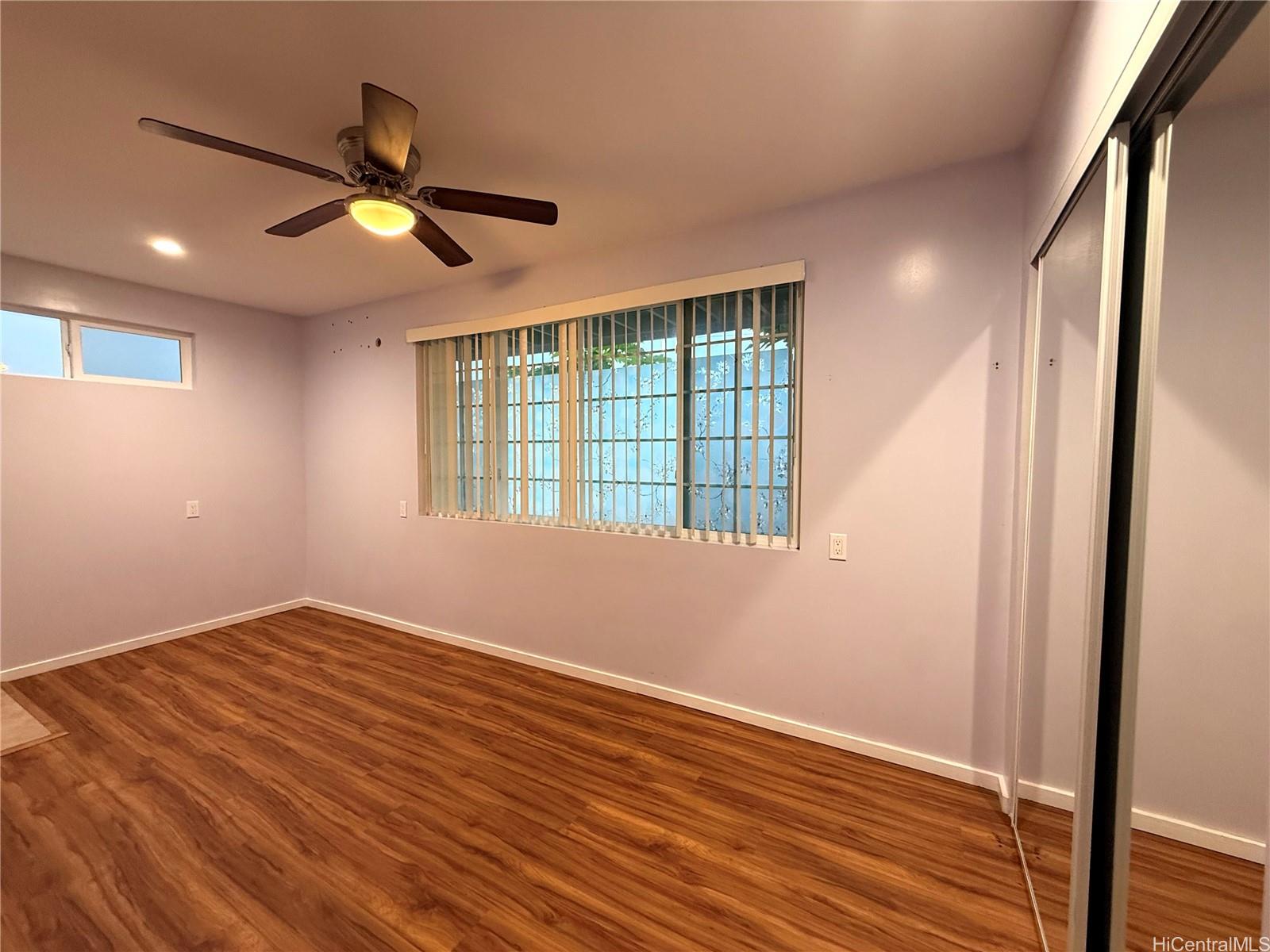 99-146 Kulina Street Aiea - Rental - photo 7 of 13