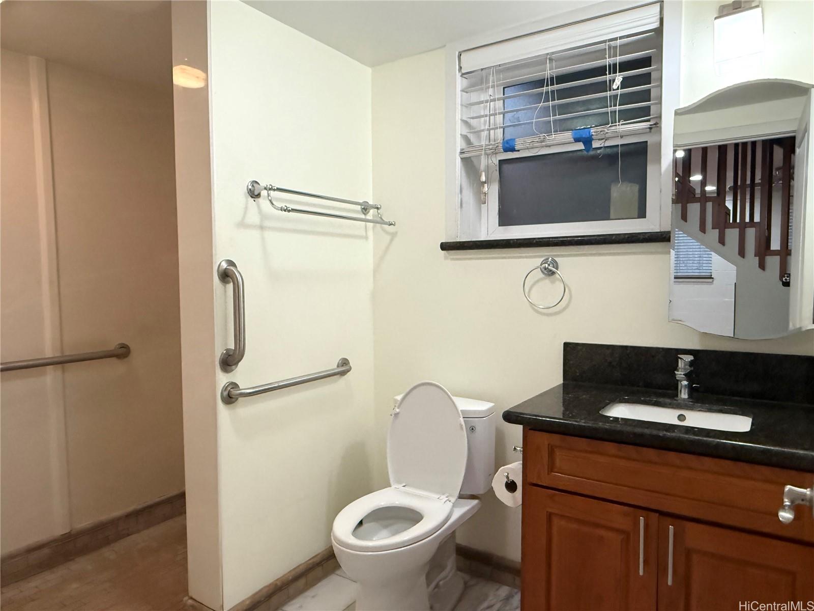 99-146 Kulina Street Aiea - Rental - photo 9 of 13