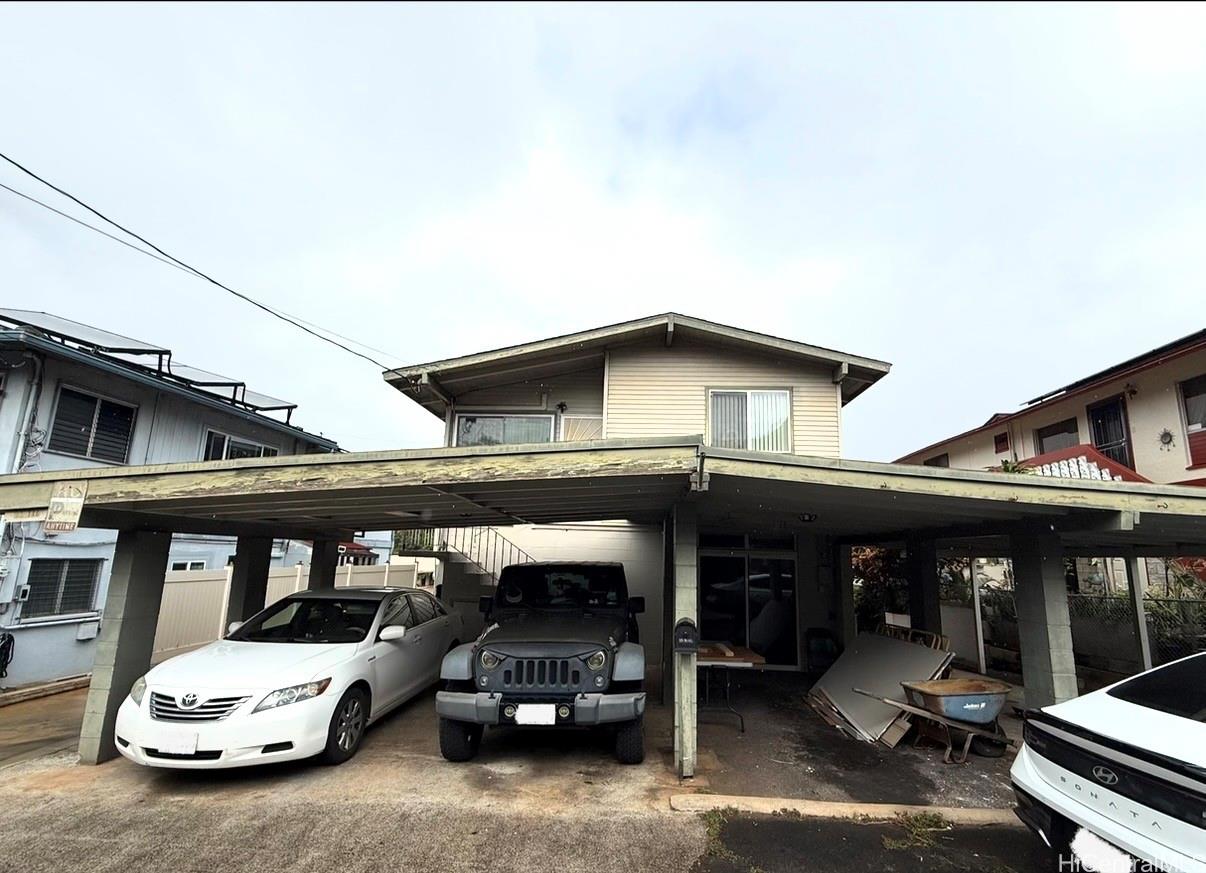 99-146 Kulina Street Aiea - Rental - photo 11 of 14