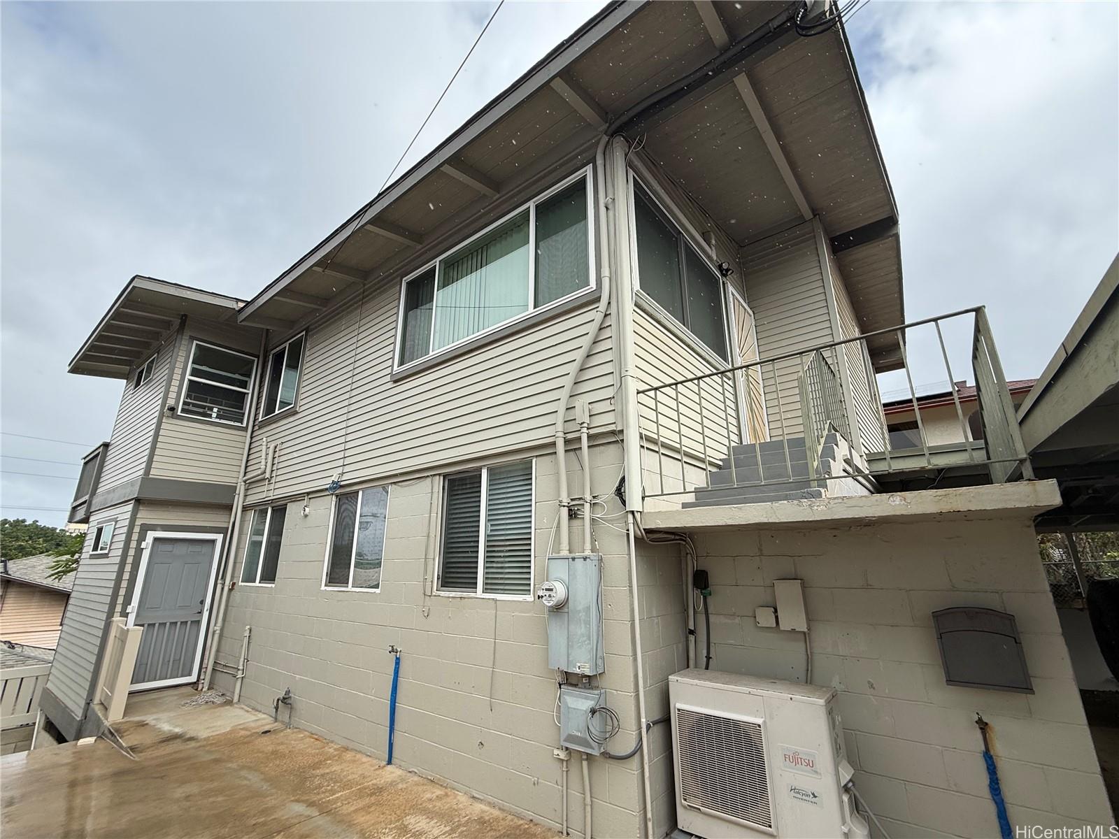 99-146 Kulina Street Aiea - Rental - photo 12 of 14