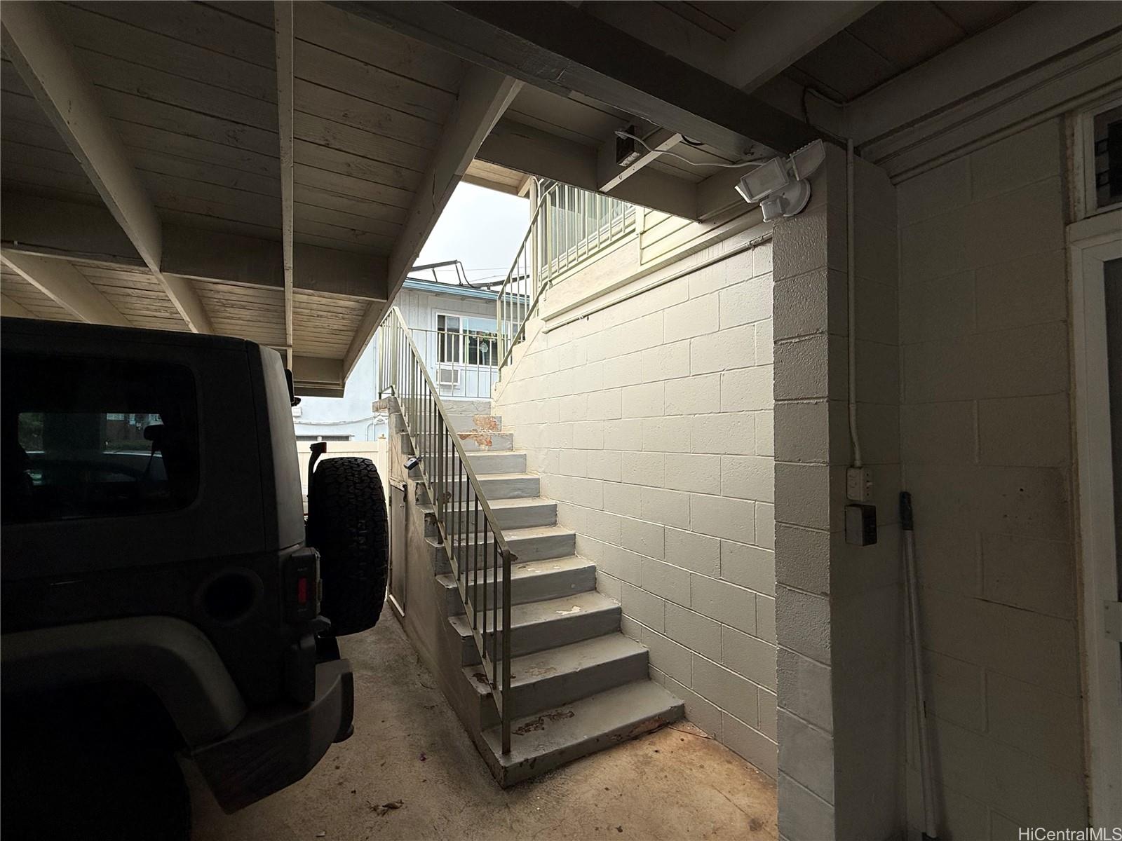 99-146 Kulina Street Aiea - Rental - photo 14 of 14