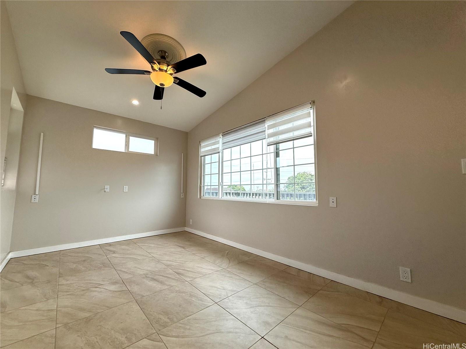 99-146 Kulina Street Aiea - Rental - photo 4 of 14