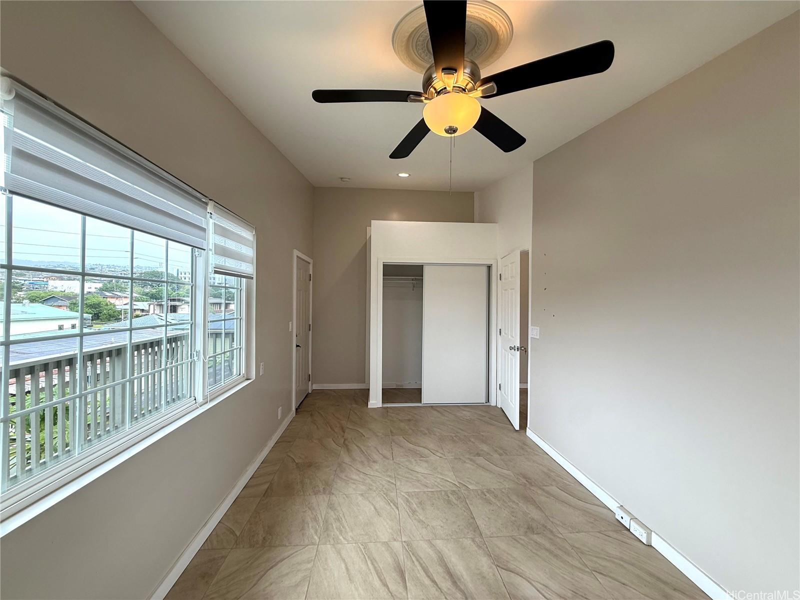 99-146 Kulina Street Aiea - Rental - photo 5 of 14