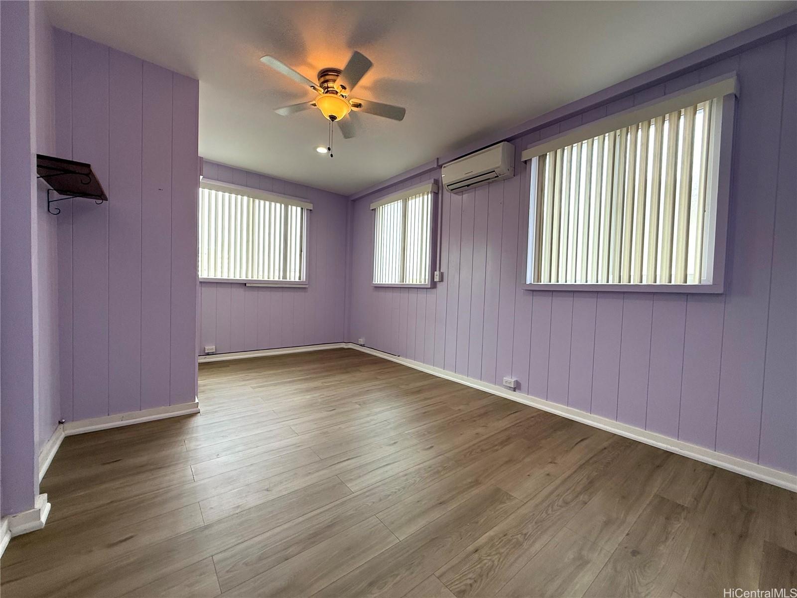 99-146 Kulina Street Aiea - Rental - photo 6 of 14