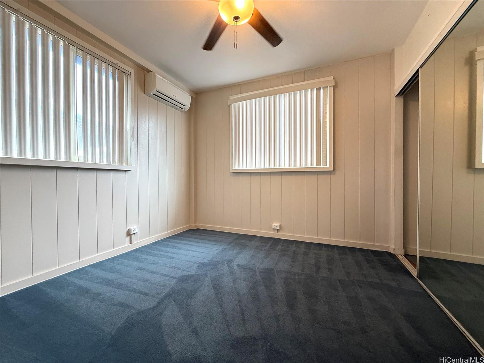 99-146 Kulina Street Aiea - Rental - photo 7 of 14