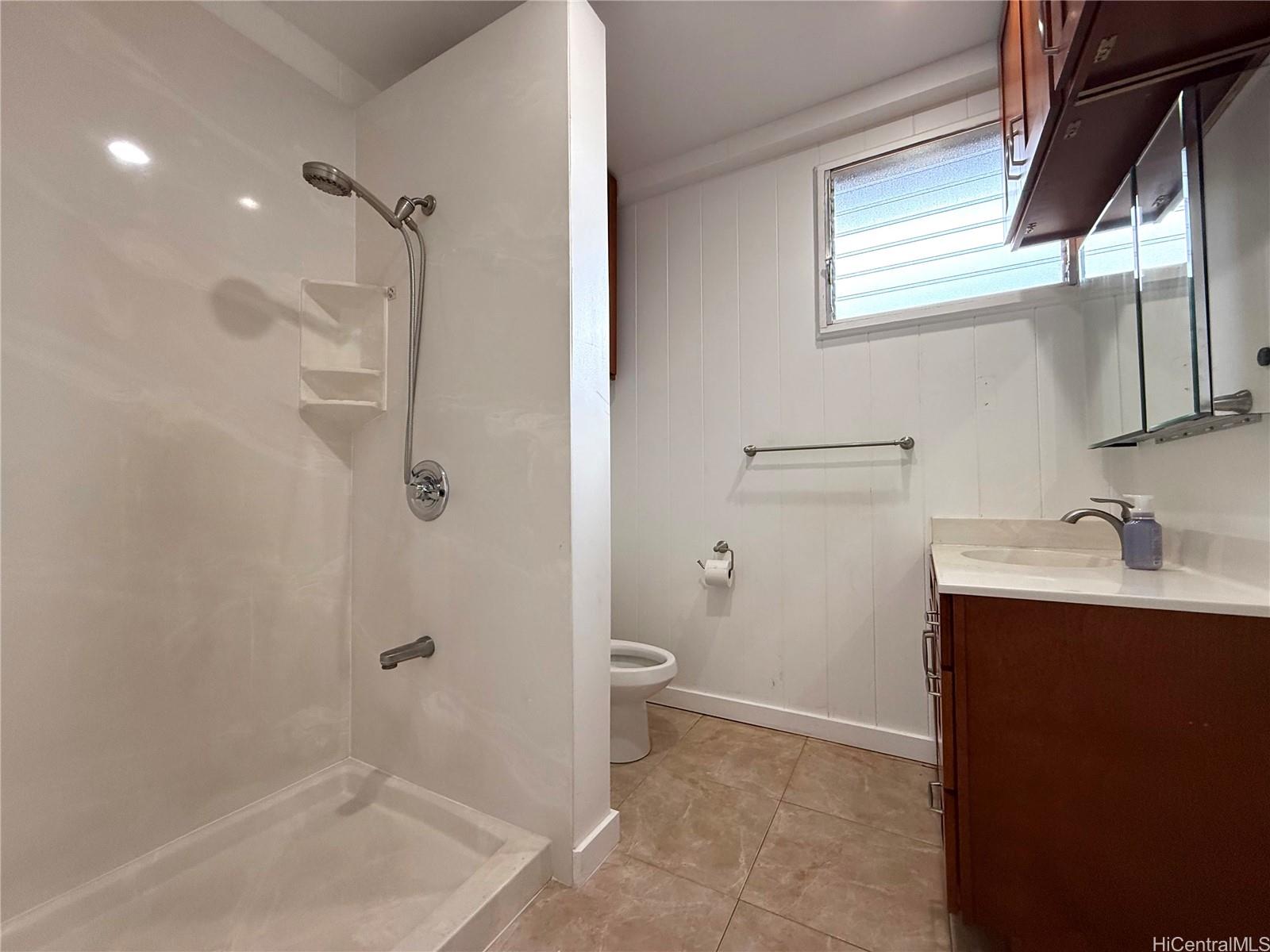 99-146 Kulina Street Aiea - Rental - photo 8 of 14