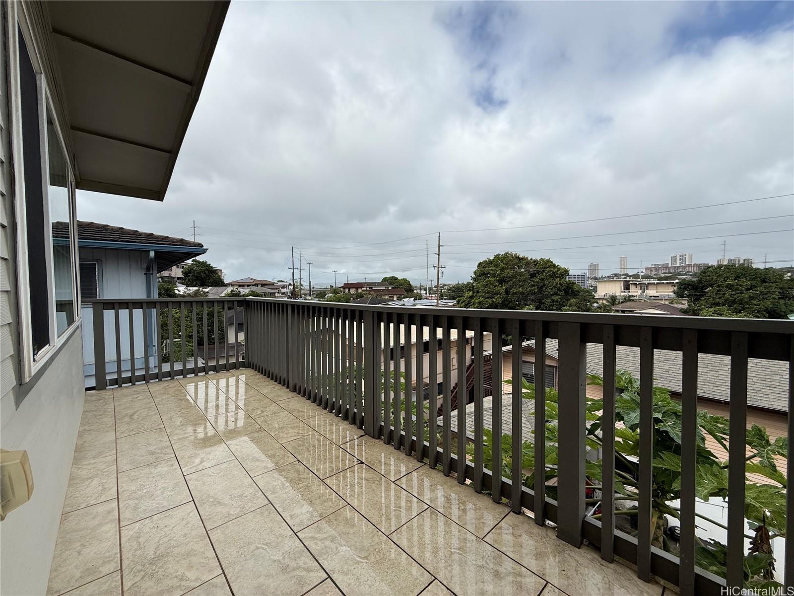 99-146 Kulina Street Aiea - Rental - photo 9 of 14