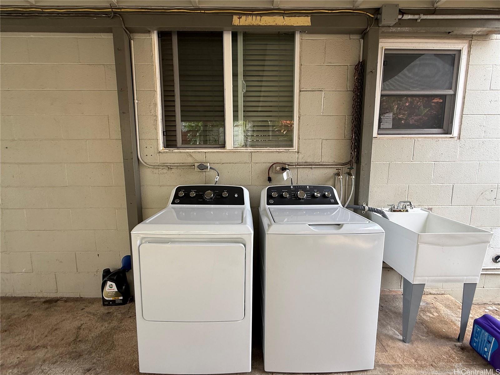 99-146 Kulina Street Aiea - Rental - photo 10 of 14