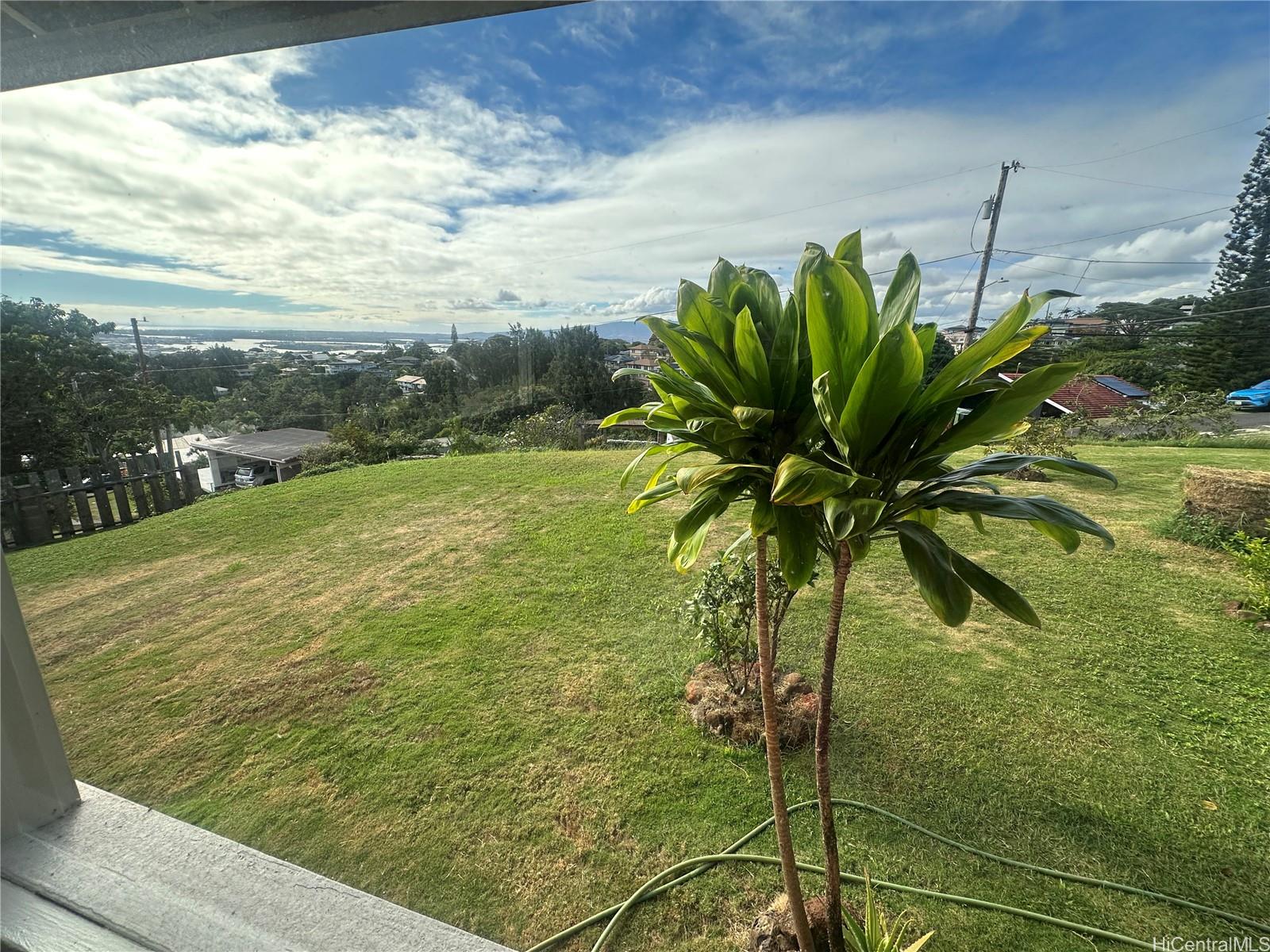 99-1723 Hoapono Pl Aiea - Rental - photo 4 of 16