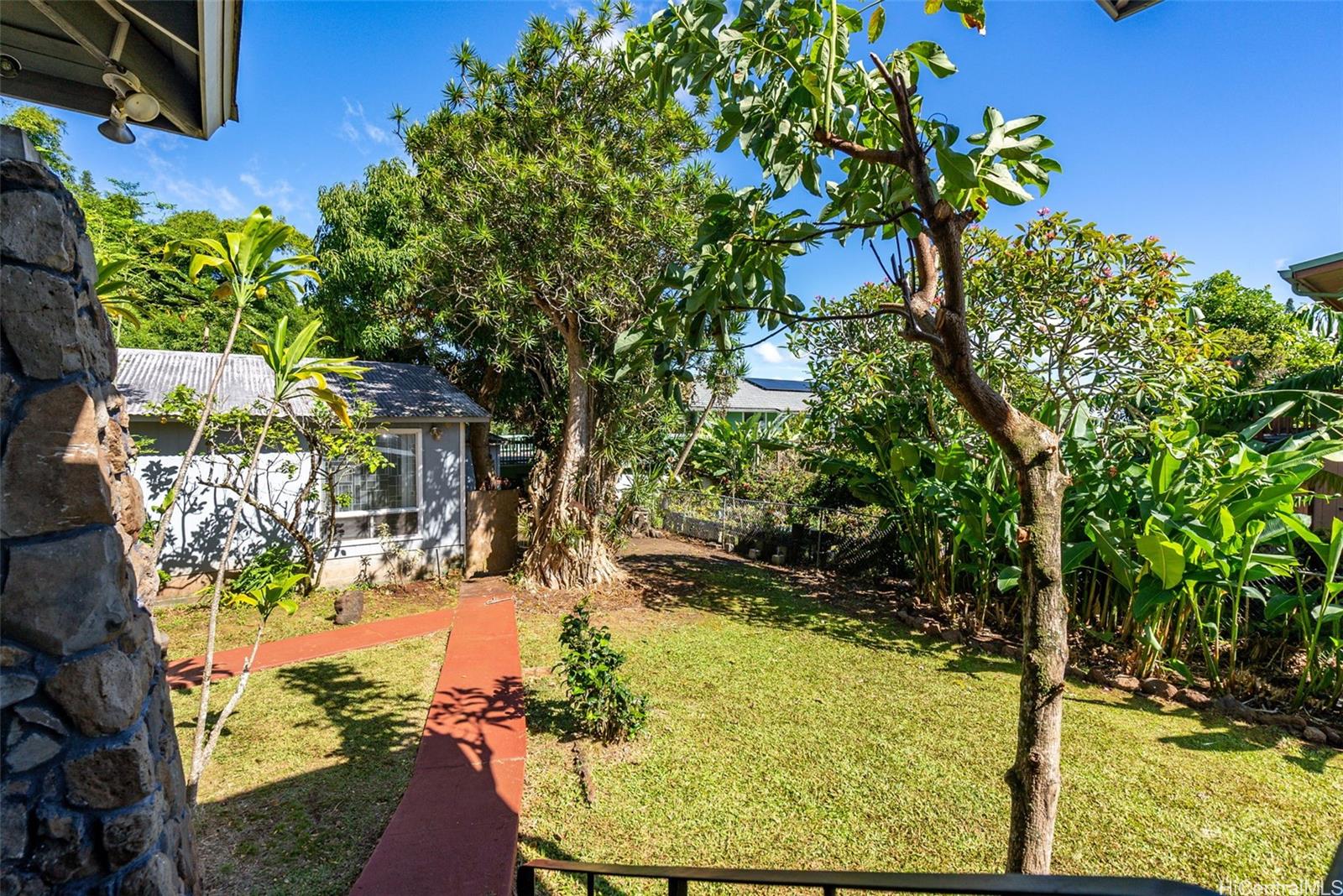 99-1831  Aiea Heights Drive Aiea Heights, PearlCity home - photo 22 of 25