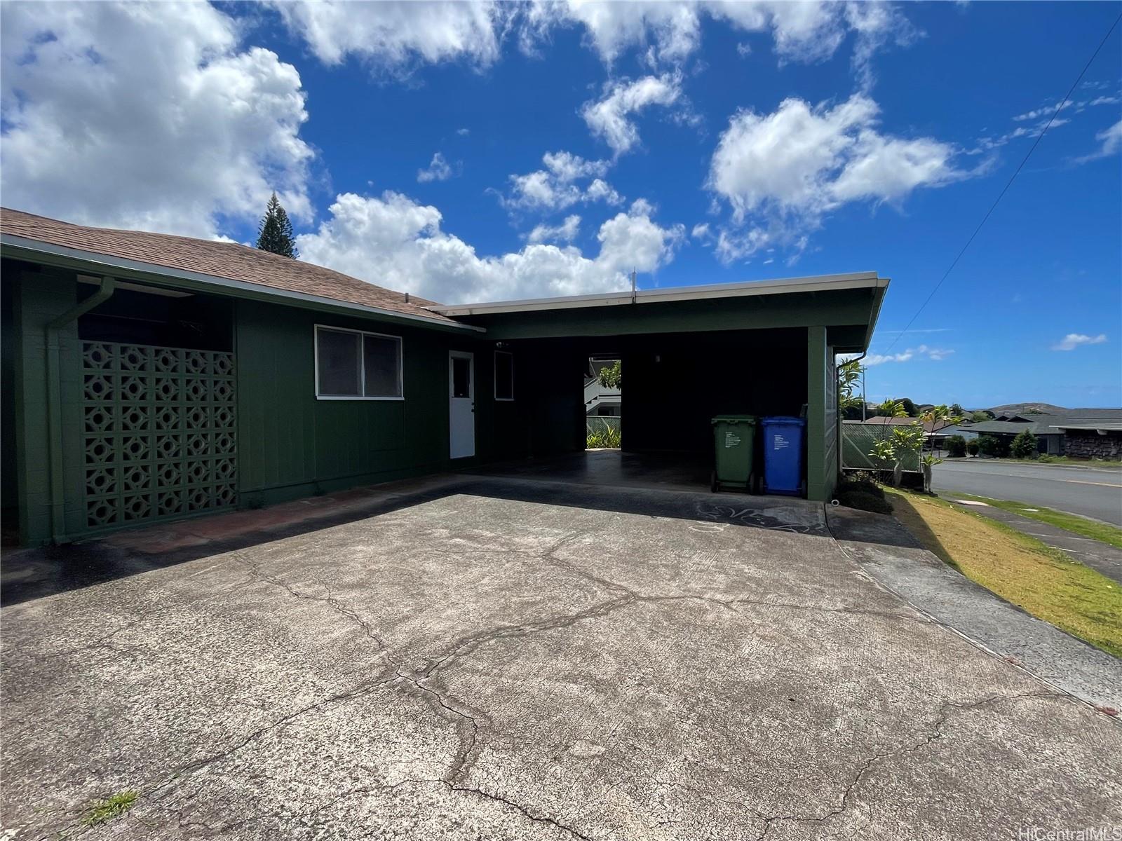 99-2 Kaamilo Street Aiea - Rental - photo 7 of 7