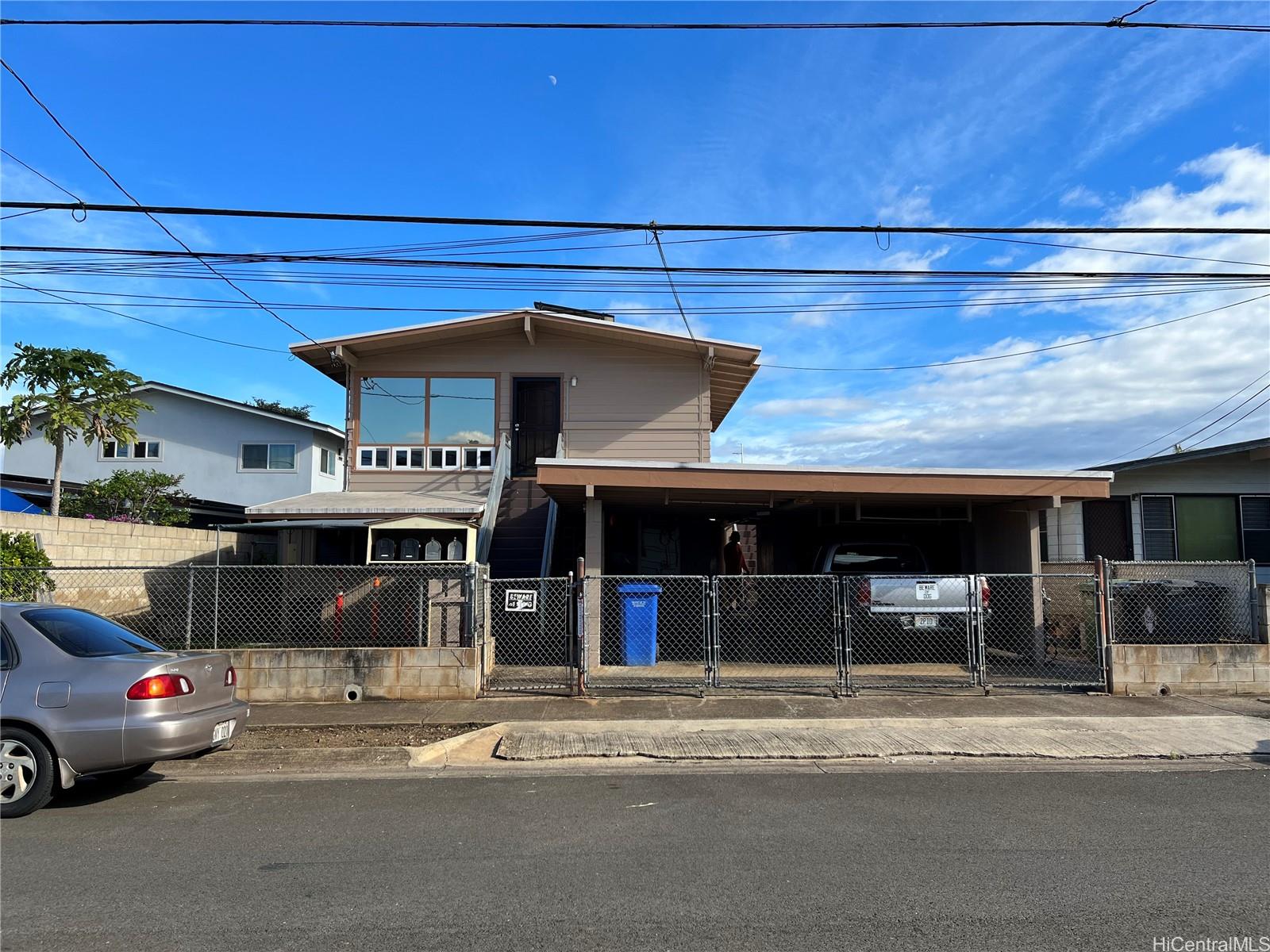 99-225-ohekani-loop-aiea-hawaii-rental