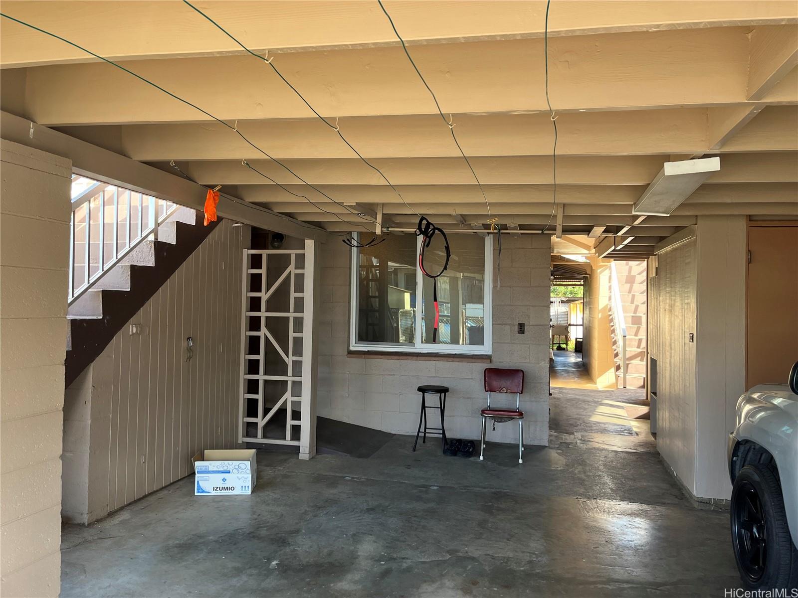 99-225 Ohekani Loop Aiea - Rental - photo 2 of 12