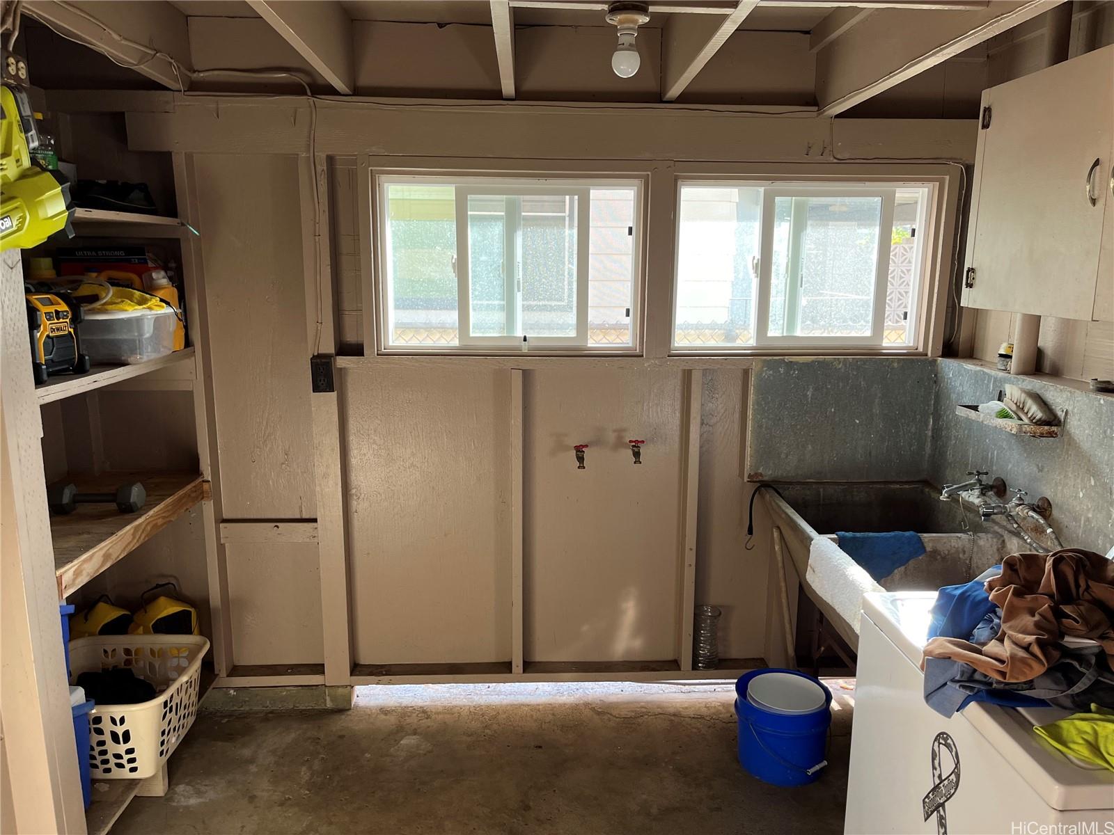 99-225 Ohekani Loop Aiea - Rental - photo 11 of 12