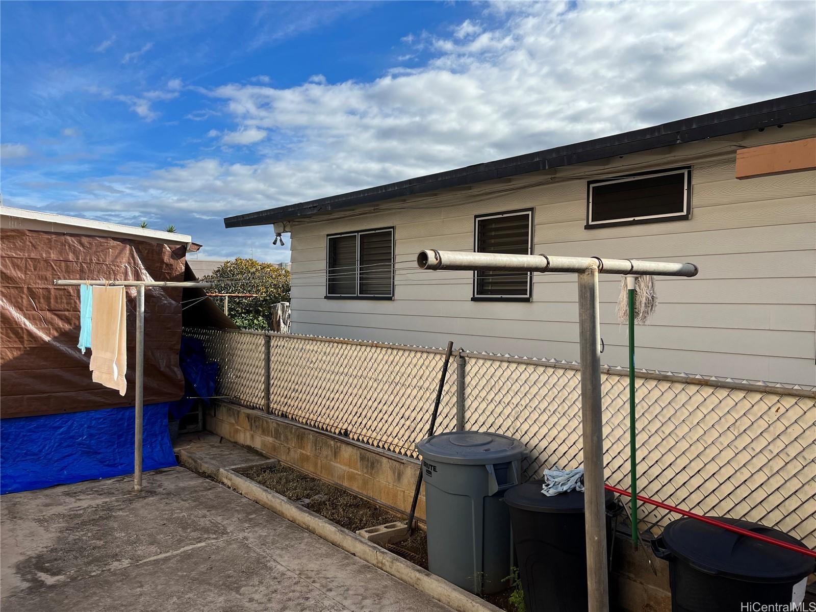 99-225 Ohekani Loop Aiea - Rental - photo 12 of 12