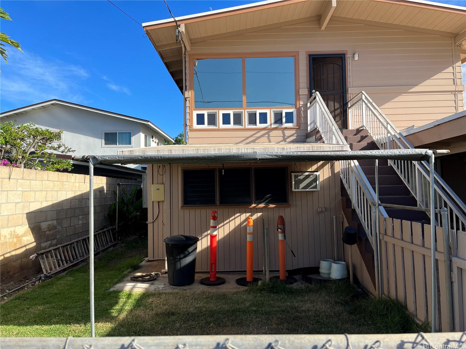 99-225 Ohekani Loop Aiea - Rental - photo 3 of 12