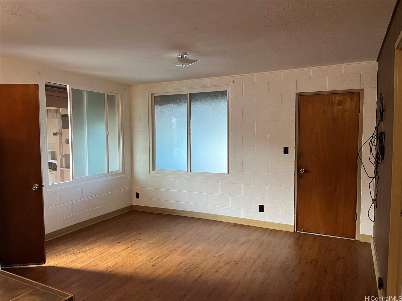 99-225 Ohekani Loop Aiea - Rental - photo 4 of 12