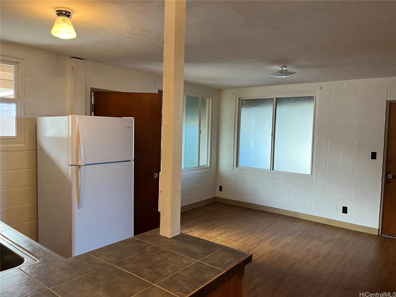 99-225 Ohekani Loop Aiea - Rental - photo 5 of 12