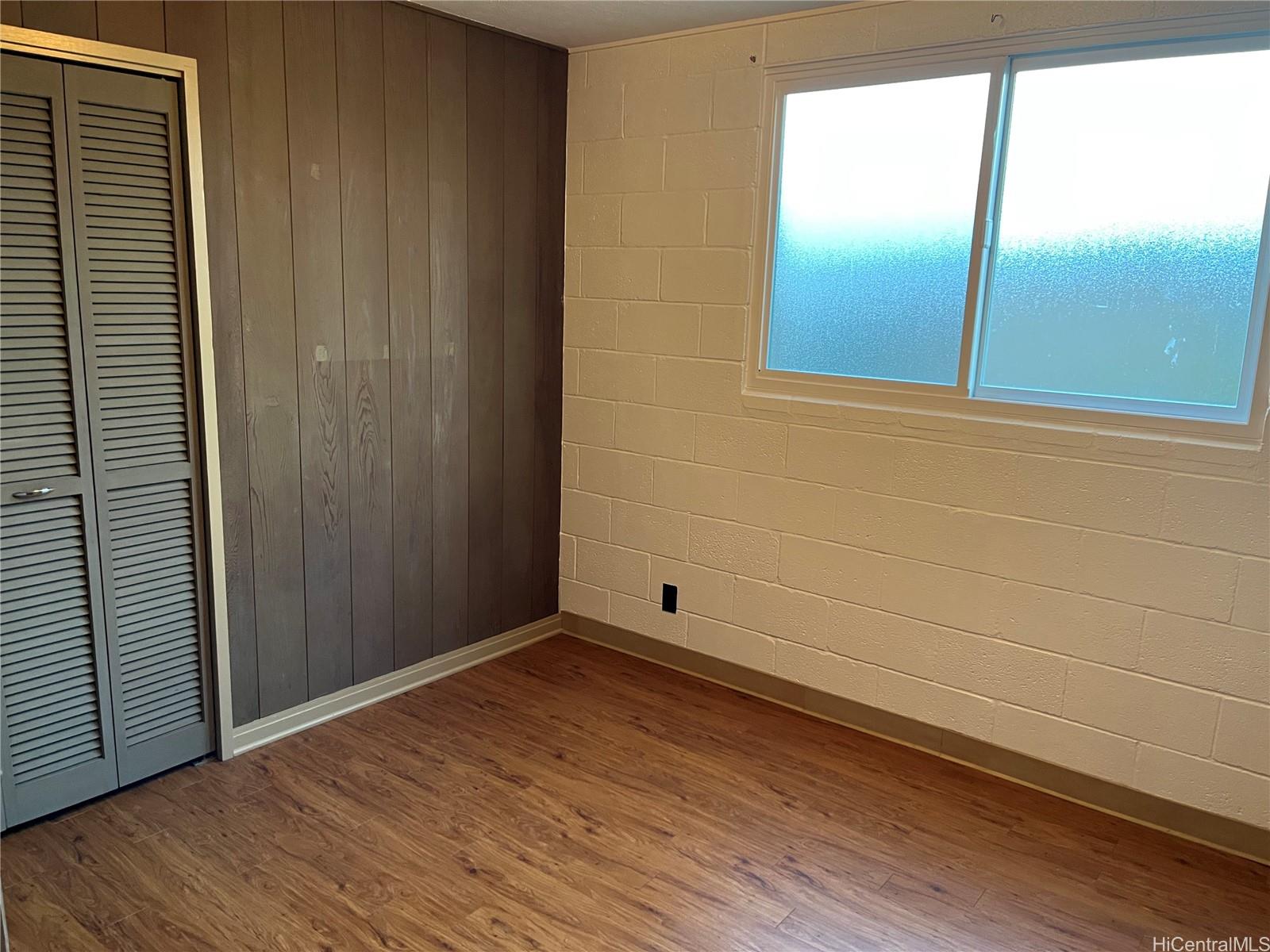 99-225 Ohekani Loop Aiea - Rental - photo 7 of 12