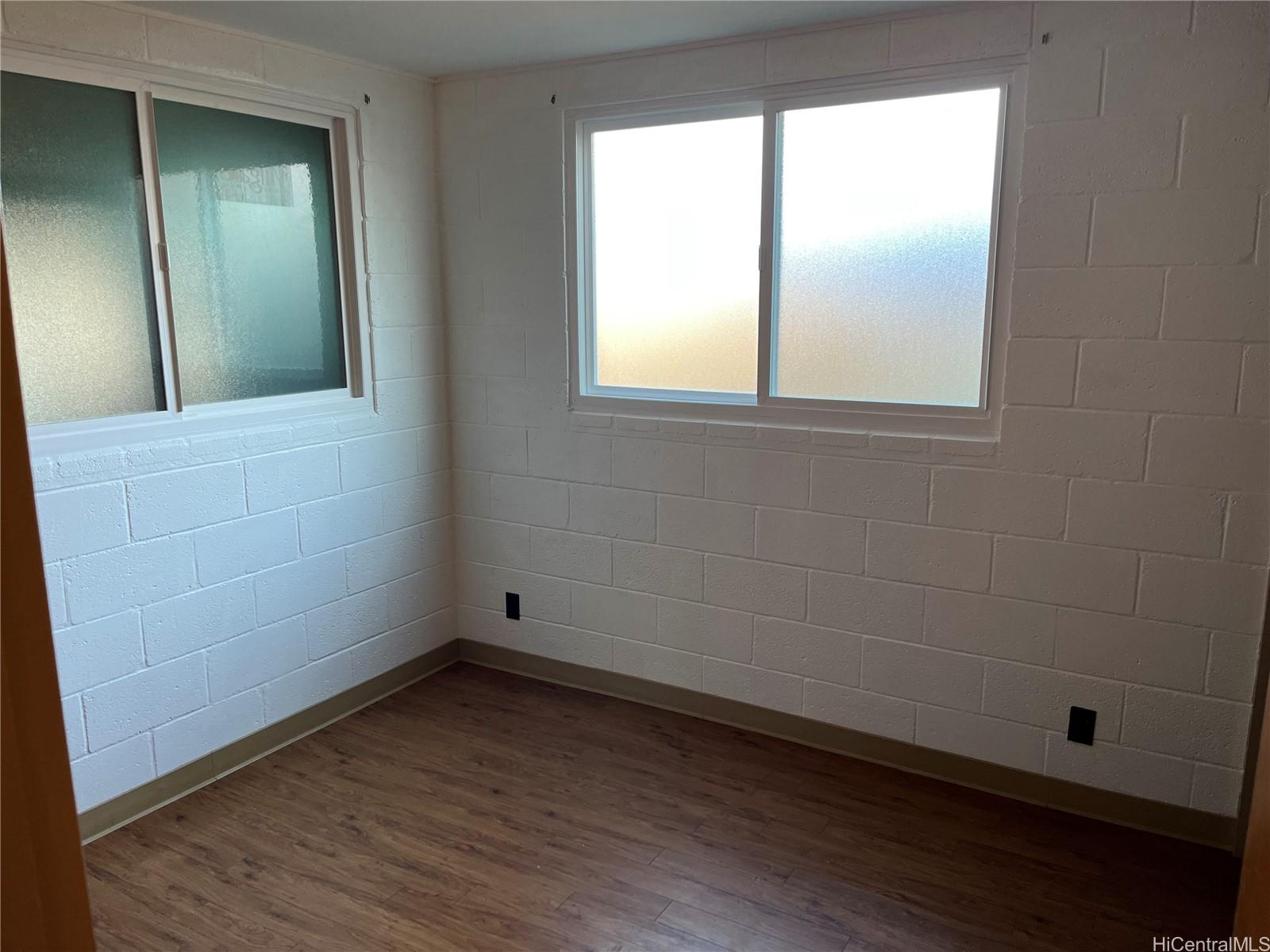 99-225 Ohekani Loop Aiea - Rental - photo 8 of 12