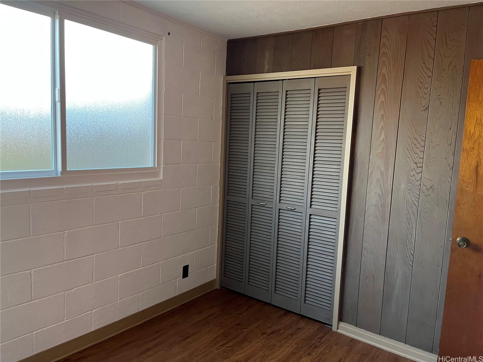 99-225 Ohekani Loop Aiea - Rental - photo 9 of 12