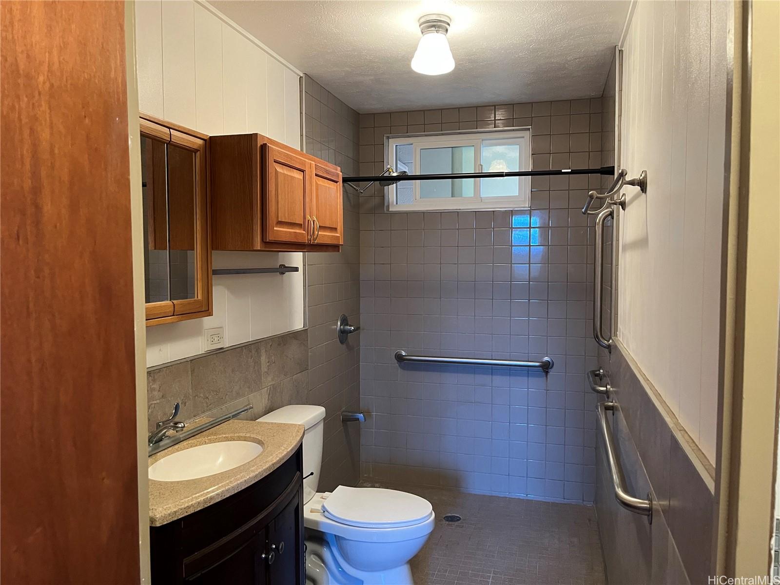 99-225 Ohekani Loop Aiea - Rental - photo 10 of 12