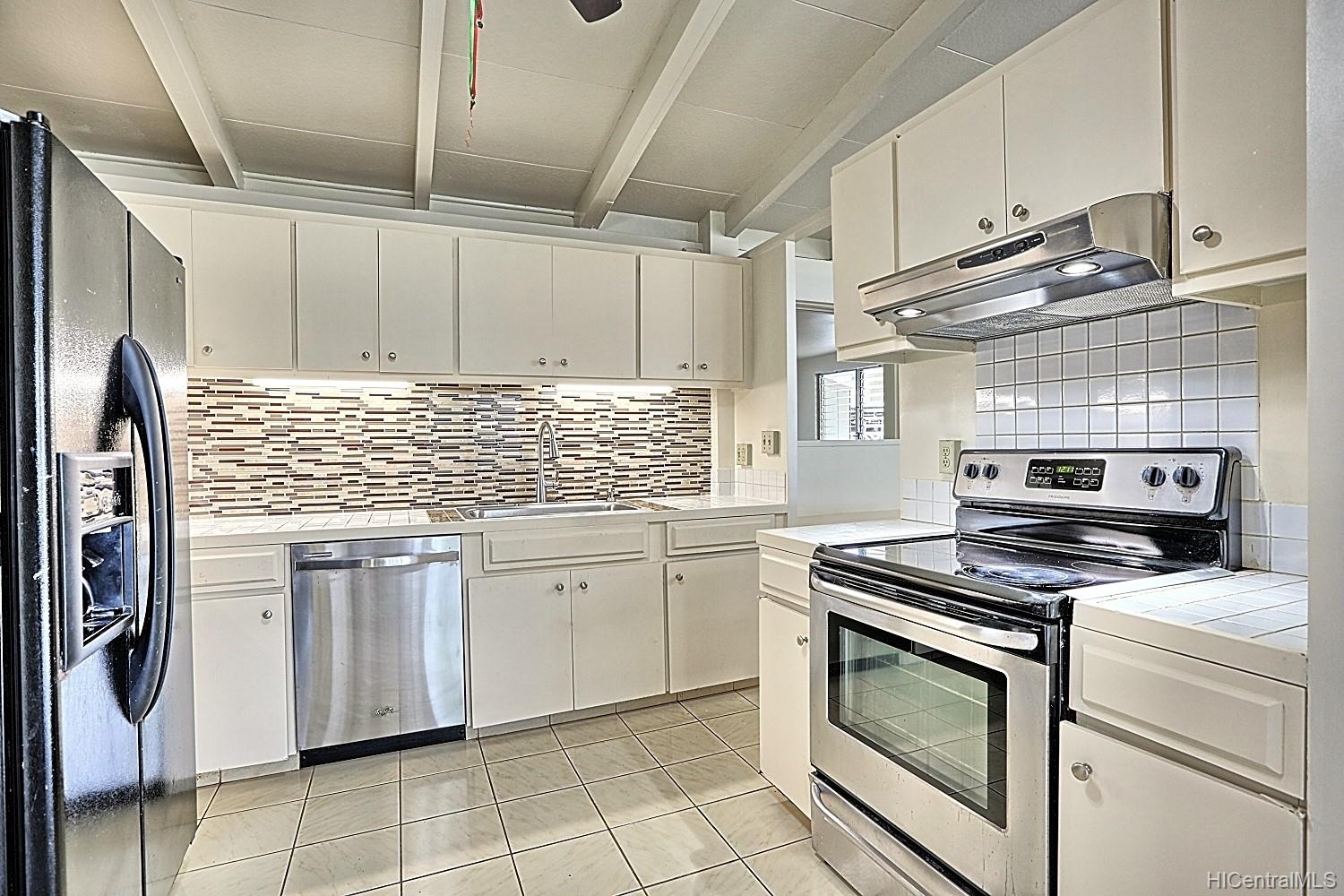 99234 Ohenana Loop , Aiea house for sale Halawa PearlCity