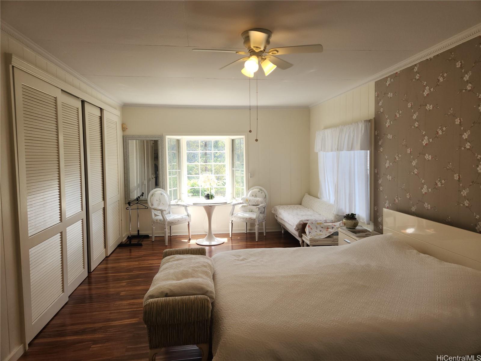 99-251  Iini Way Aiea Heights, PearlCity home - photo 11 of 25