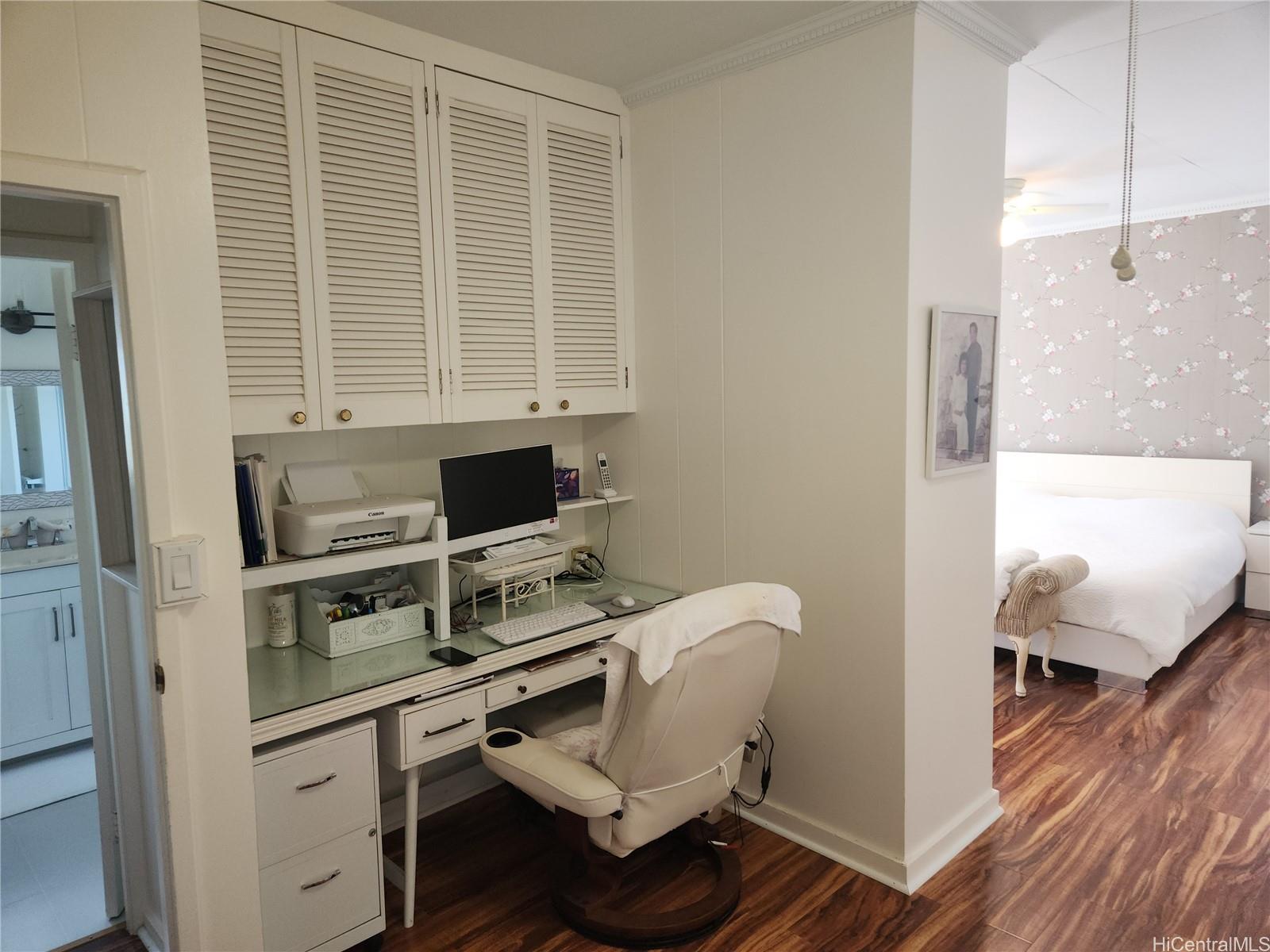 99-251  Iini Way Aiea Heights, PearlCity home - photo 13 of 25