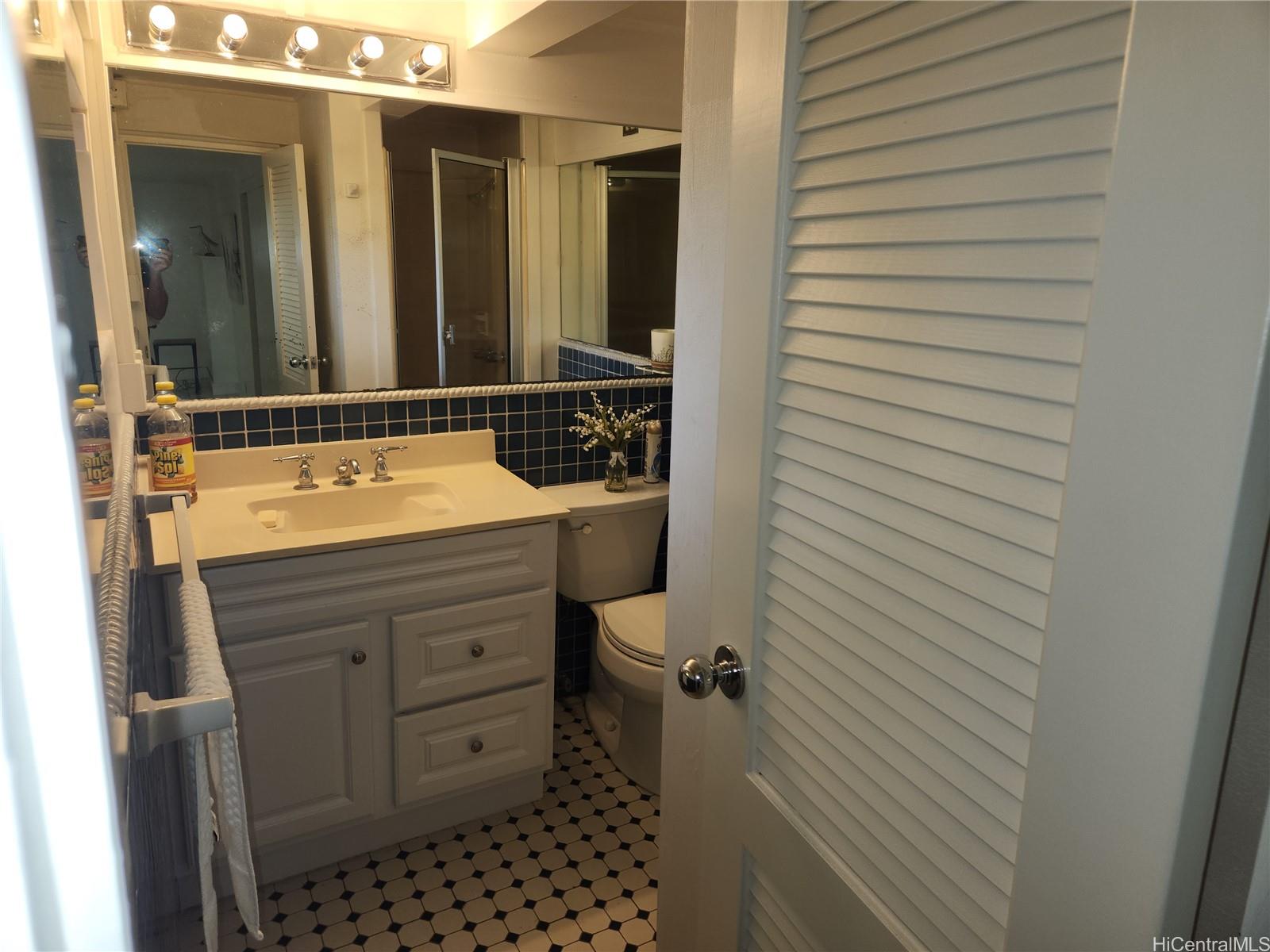 99-251  Iini Way Aiea Heights, PearlCity home - photo 15 of 25