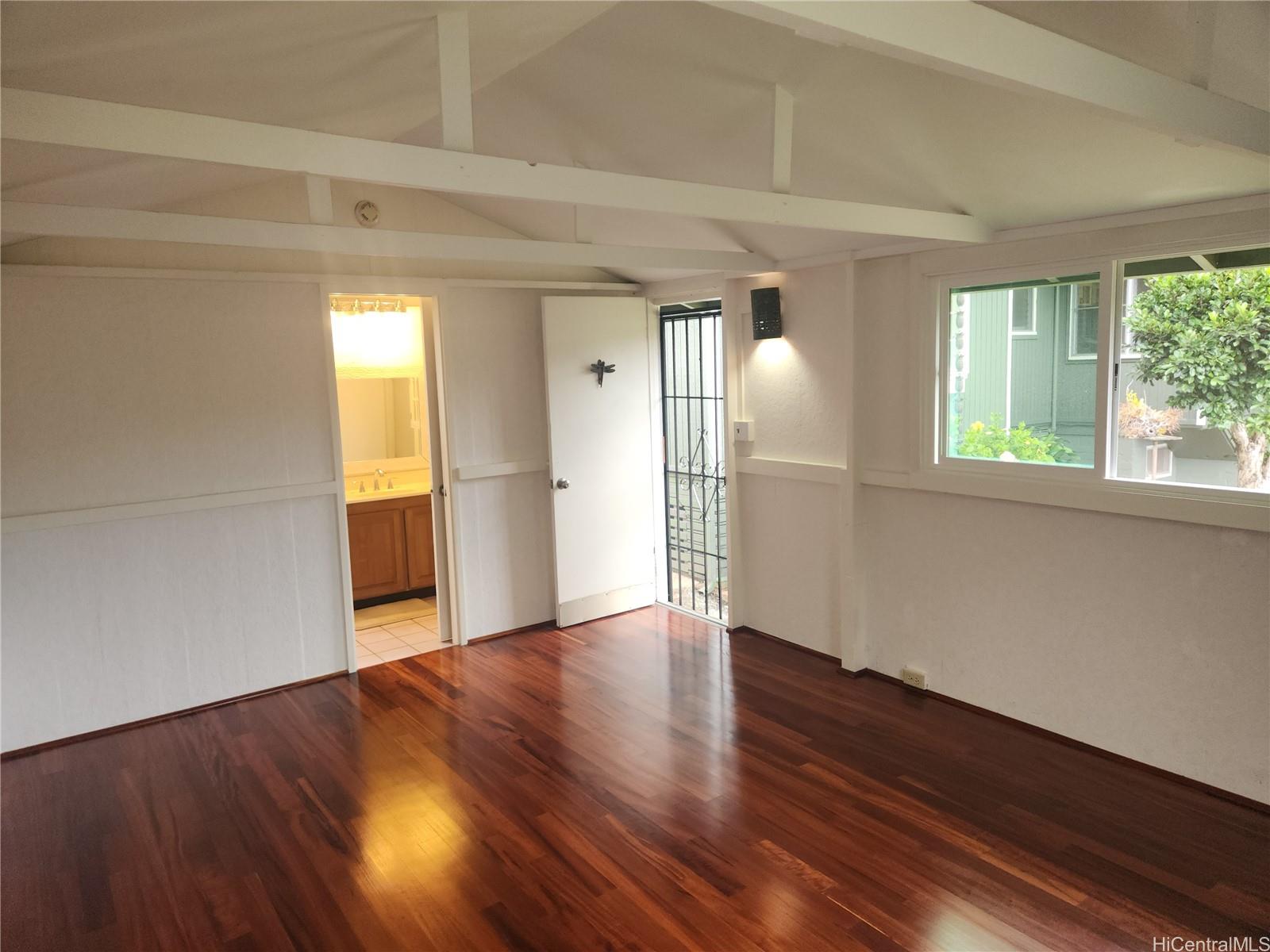 99-251  Iini Way Aiea Heights, PearlCity home - photo 19 of 25