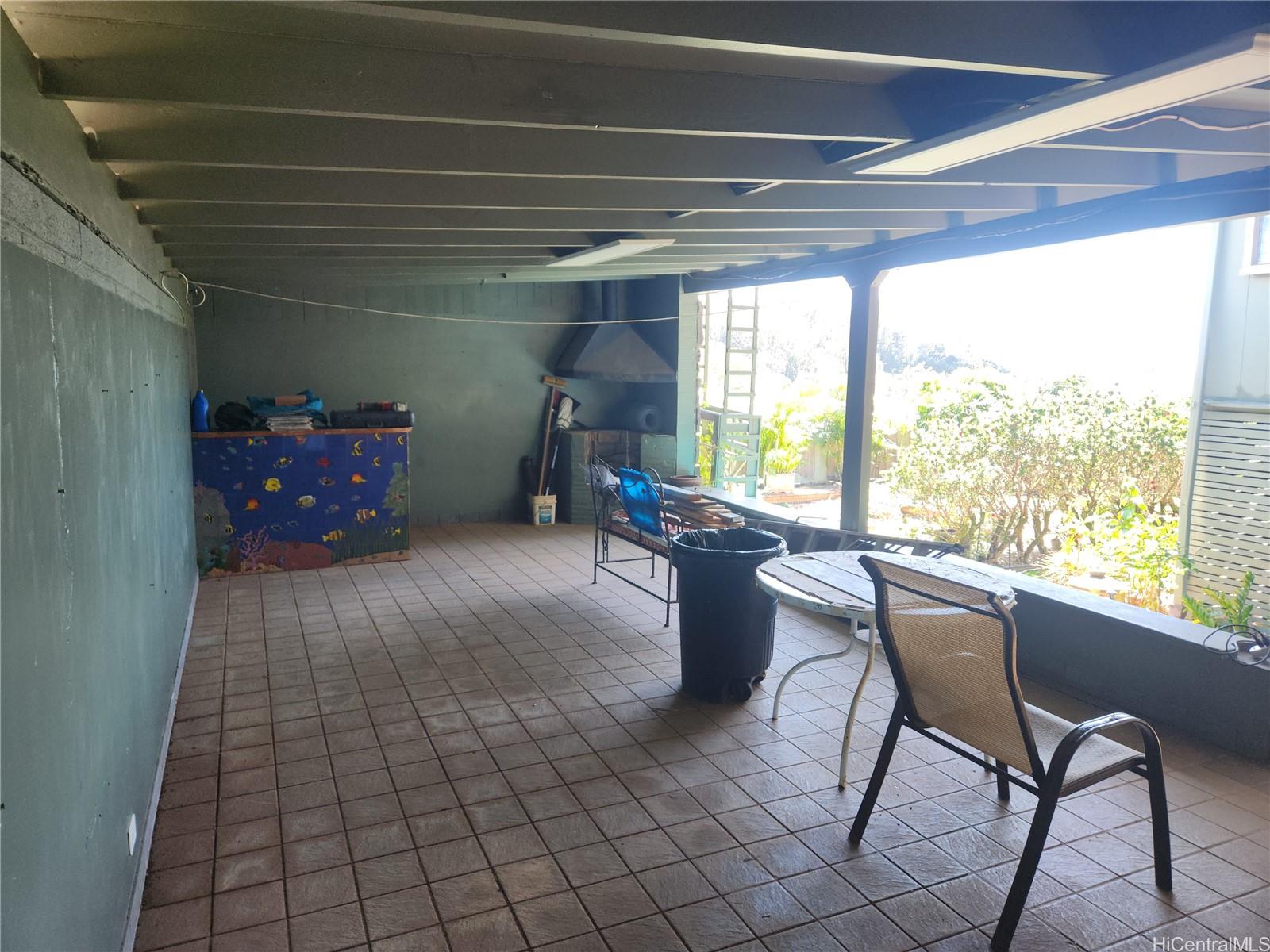 99-251  Iini Way Aiea Heights, PearlCity home - photo 20 of 25