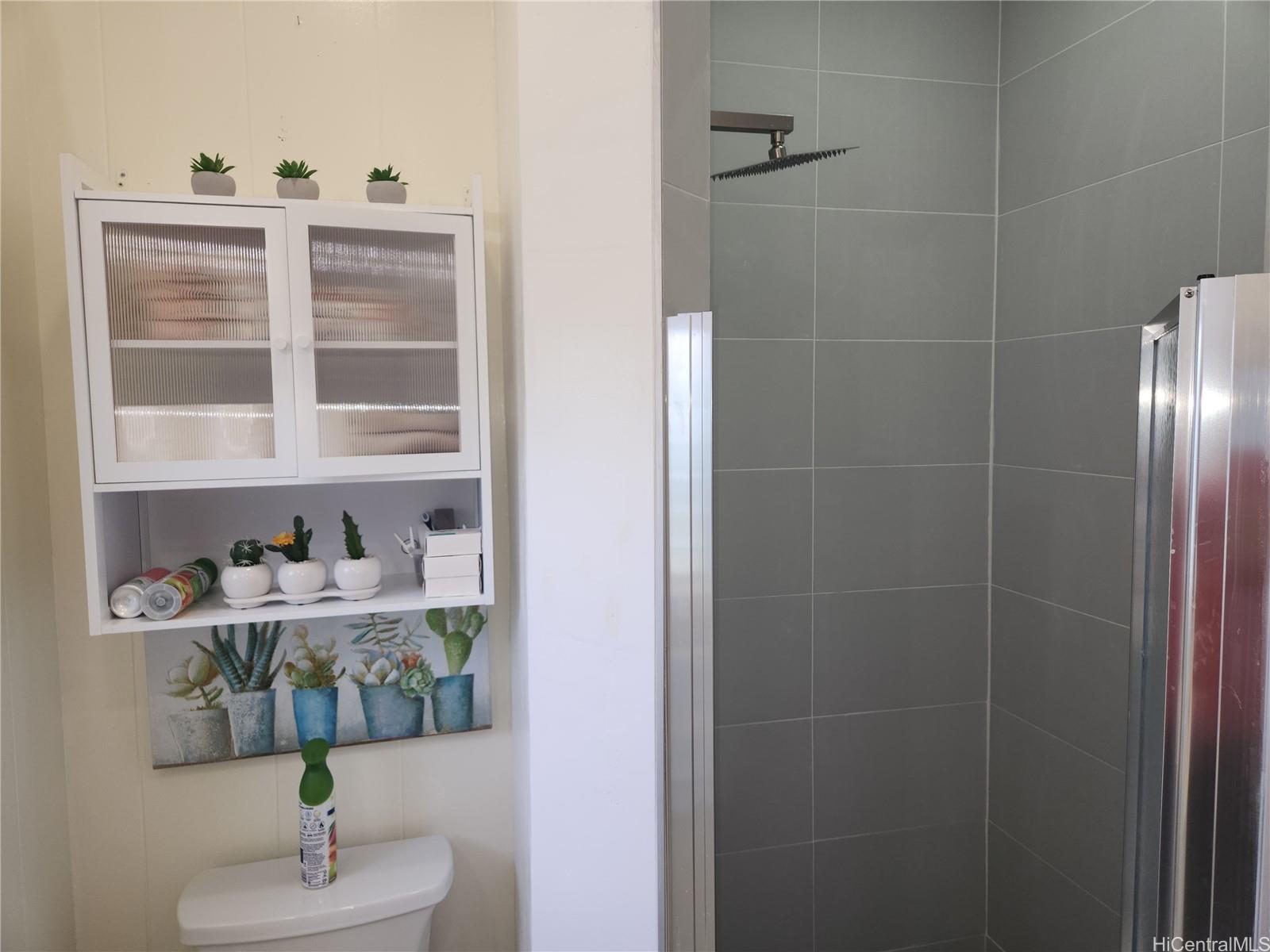 99-251  Iini Way Aiea Heights, PearlCity home - photo 8 of 25